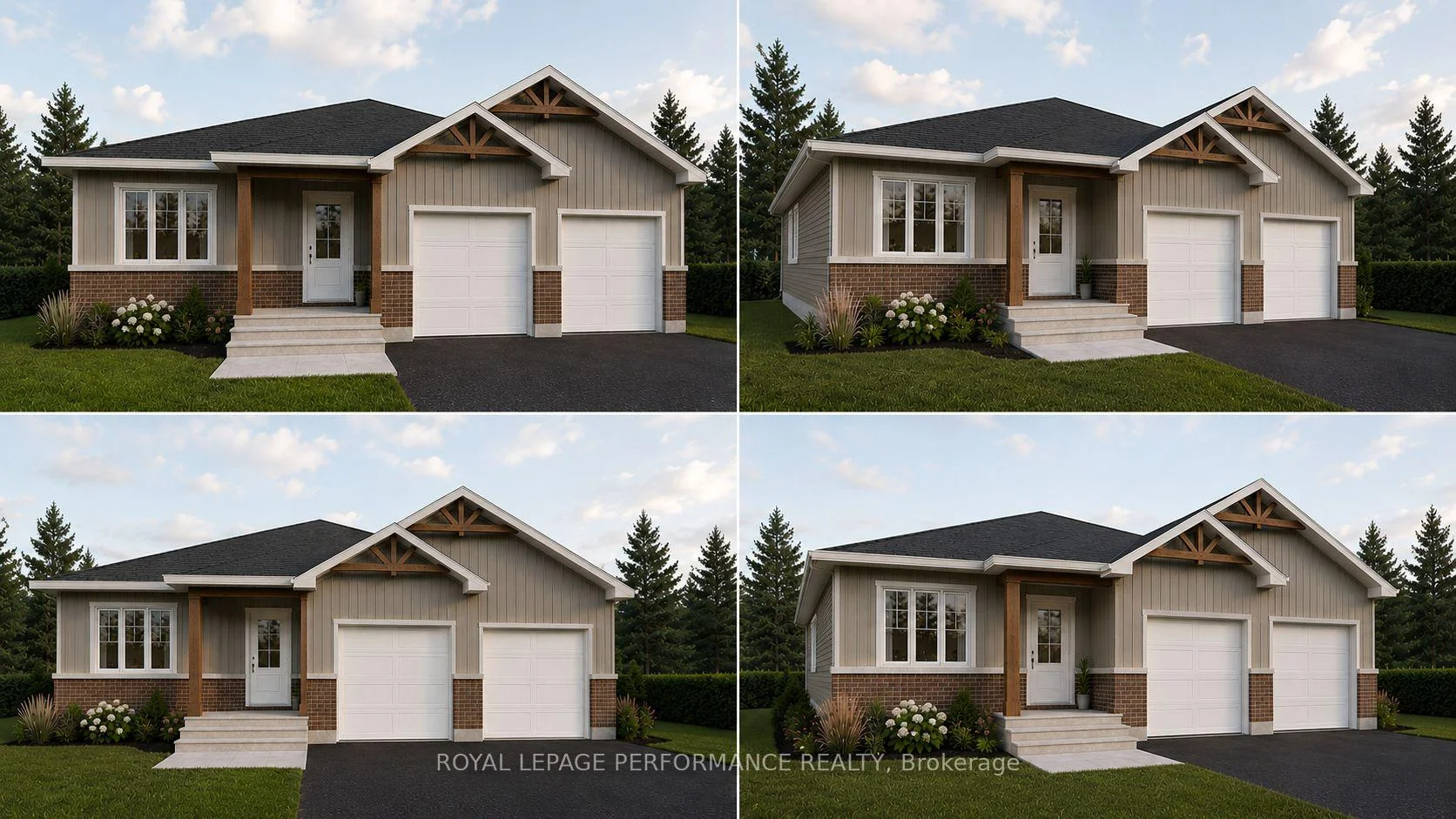 Photo 18 of 12 Mechanic Street, North Glengarry, Maxville — HOMEH