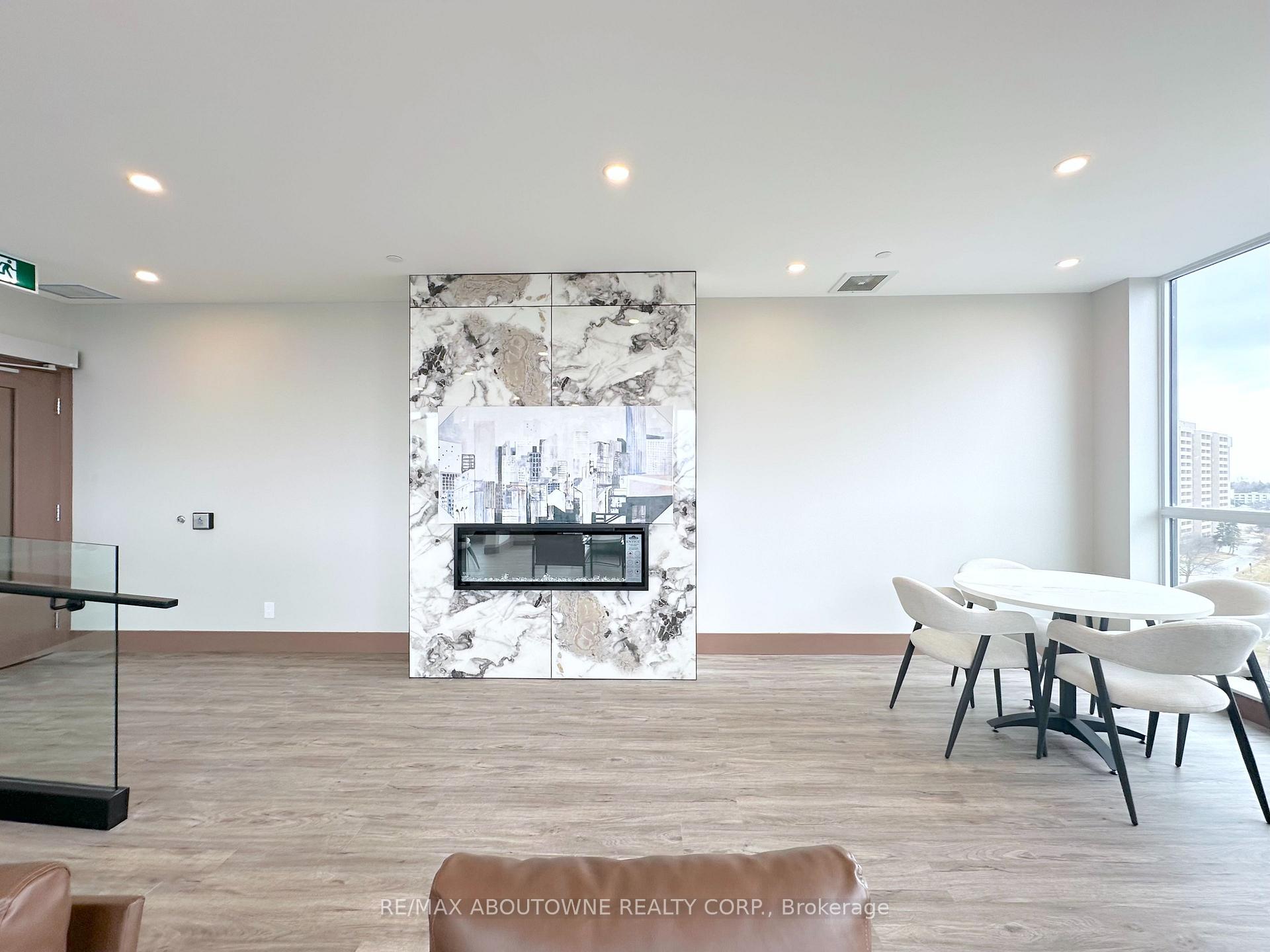 Photo 18 of Unit 1406, 2 River Plate Street, Ajax, South West — HOMEH