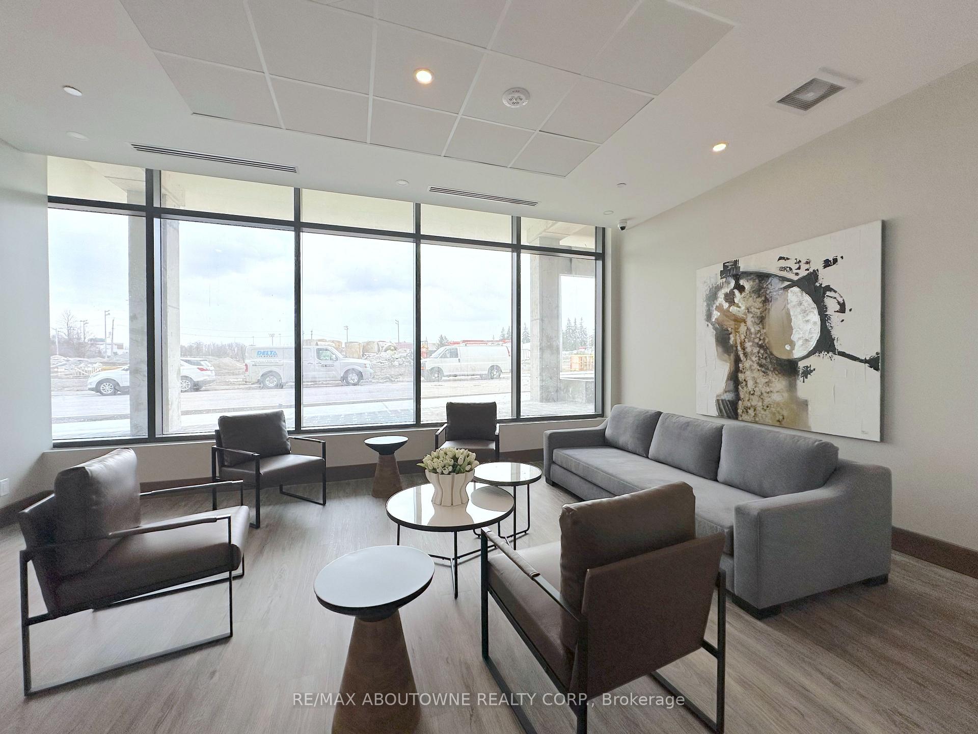 Photo 20 of Unit 1406, 2 River Plate Street, Ajax, South West — HOMEH