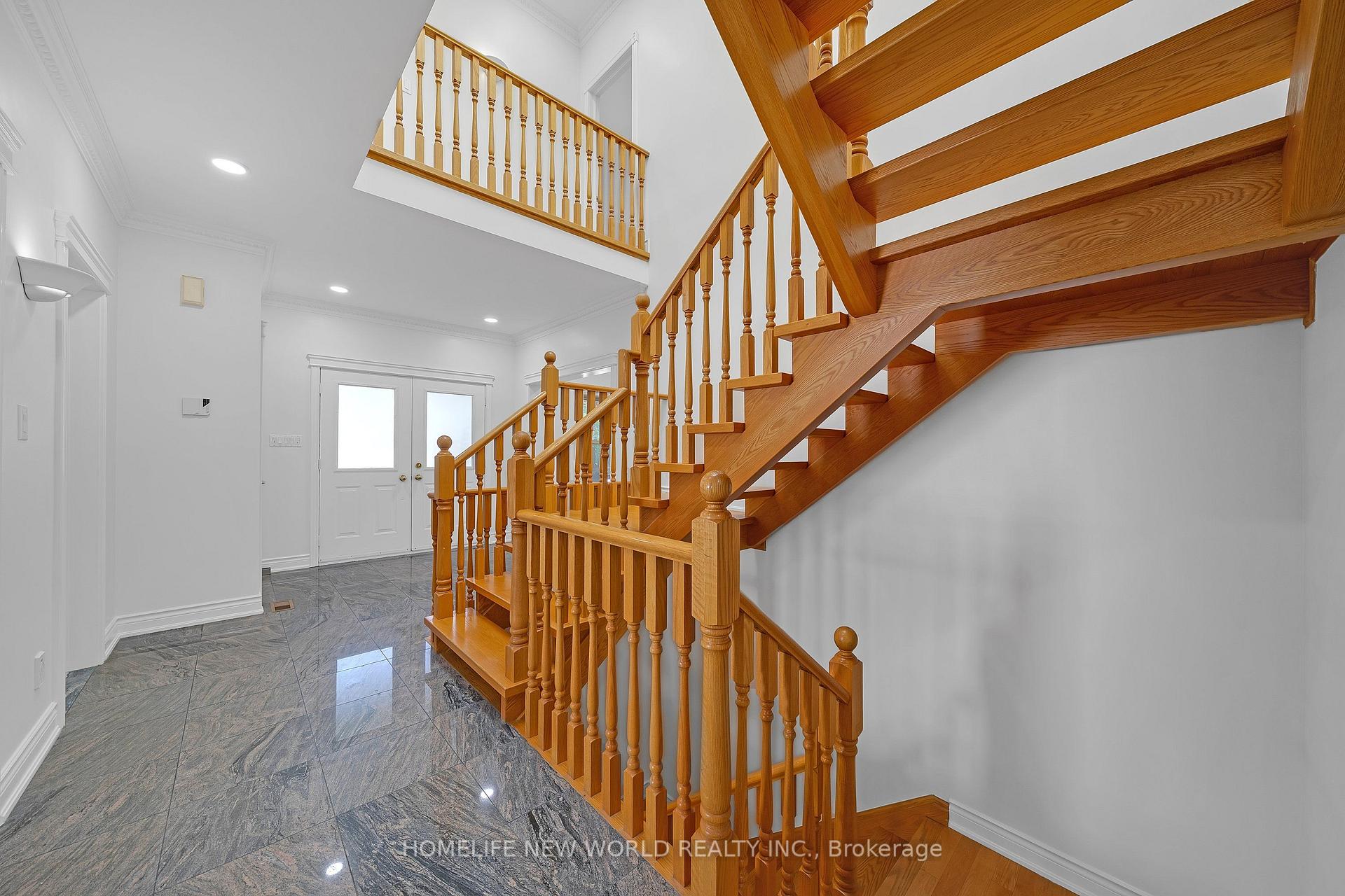 Photo 9 of 9 Pavillion Street, Markham, Unionville — HOMEH