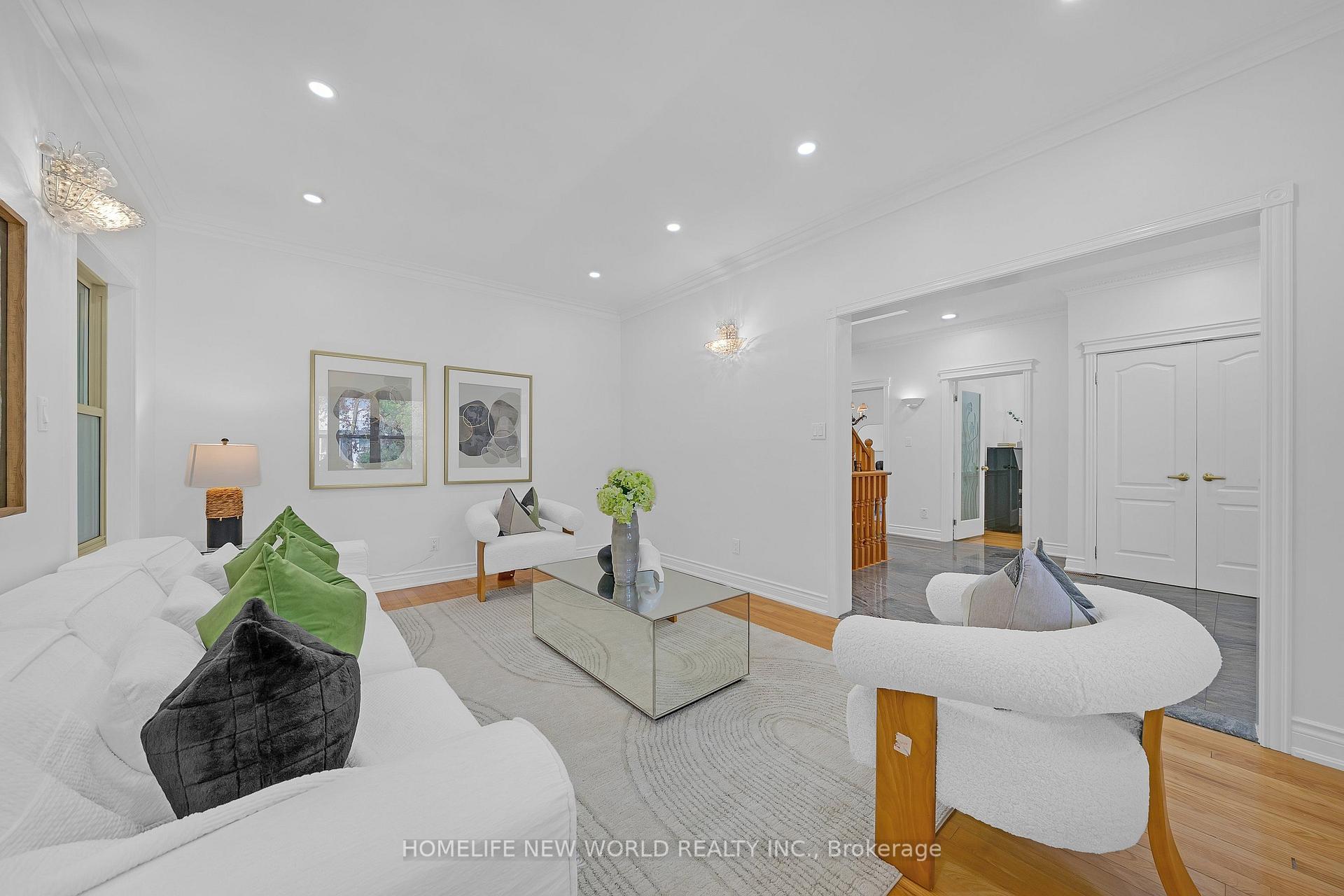 Photo 15 of 9 Pavillion Street, Markham, Unionville — HOMEH