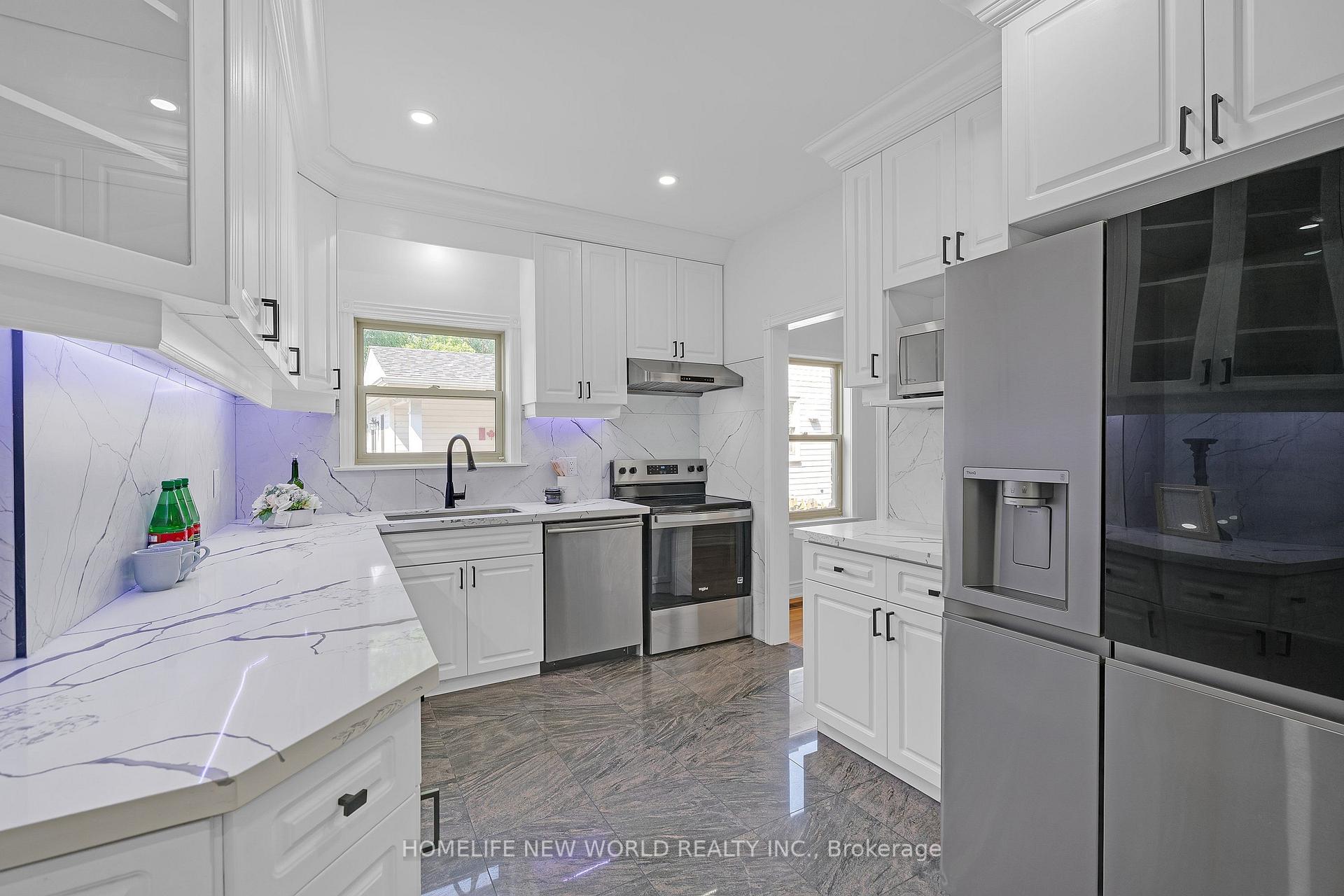 Photo 19 of 9 Pavillion Street, Markham, Unionville — HOMEH