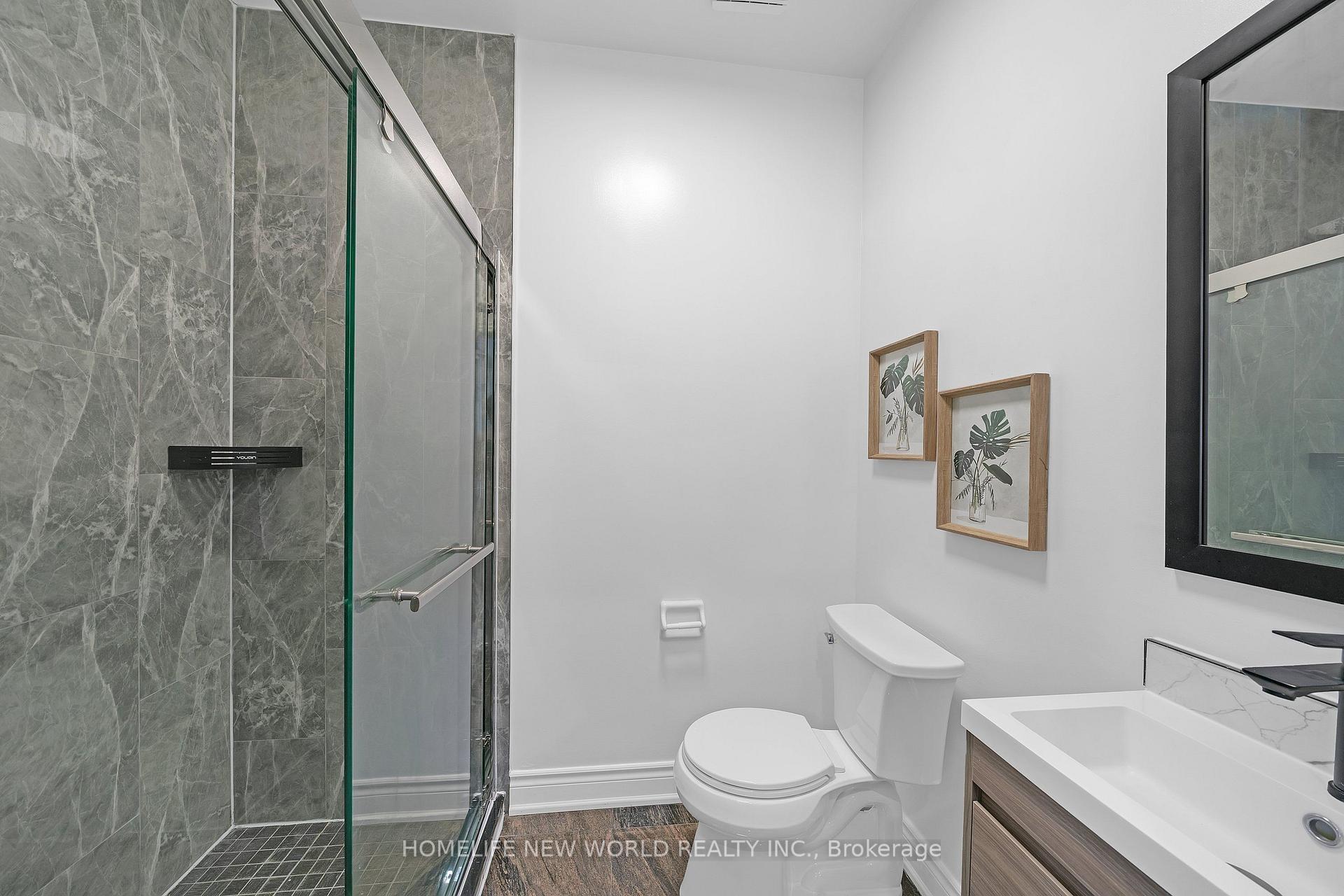 Photo 23 of 9 Pavillion Street, Markham, Unionville — HOMEH