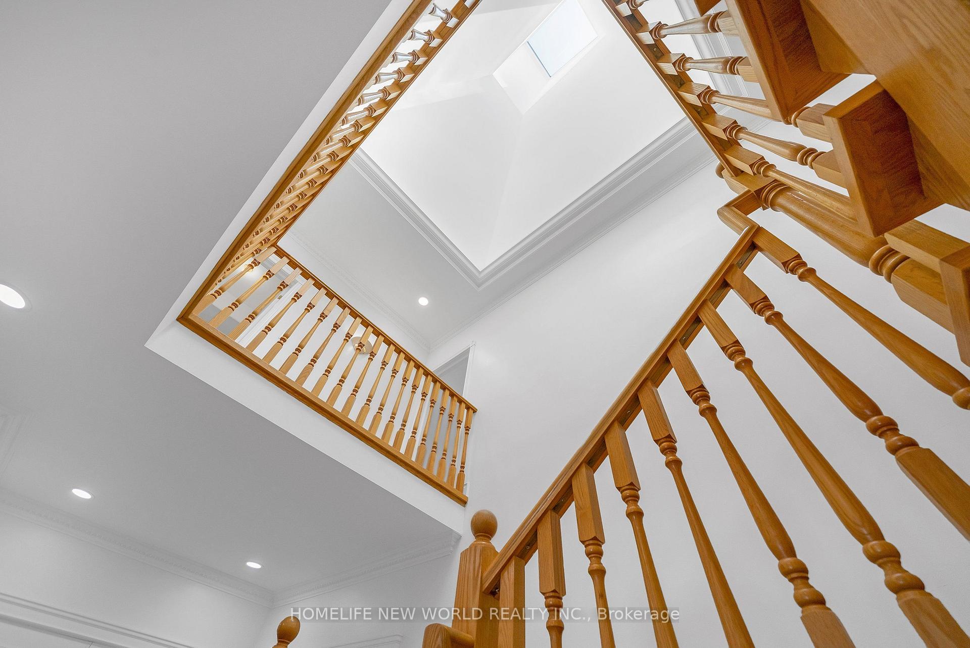 Photo 25 of 9 Pavillion Street, Markham, Unionville — HOMEH