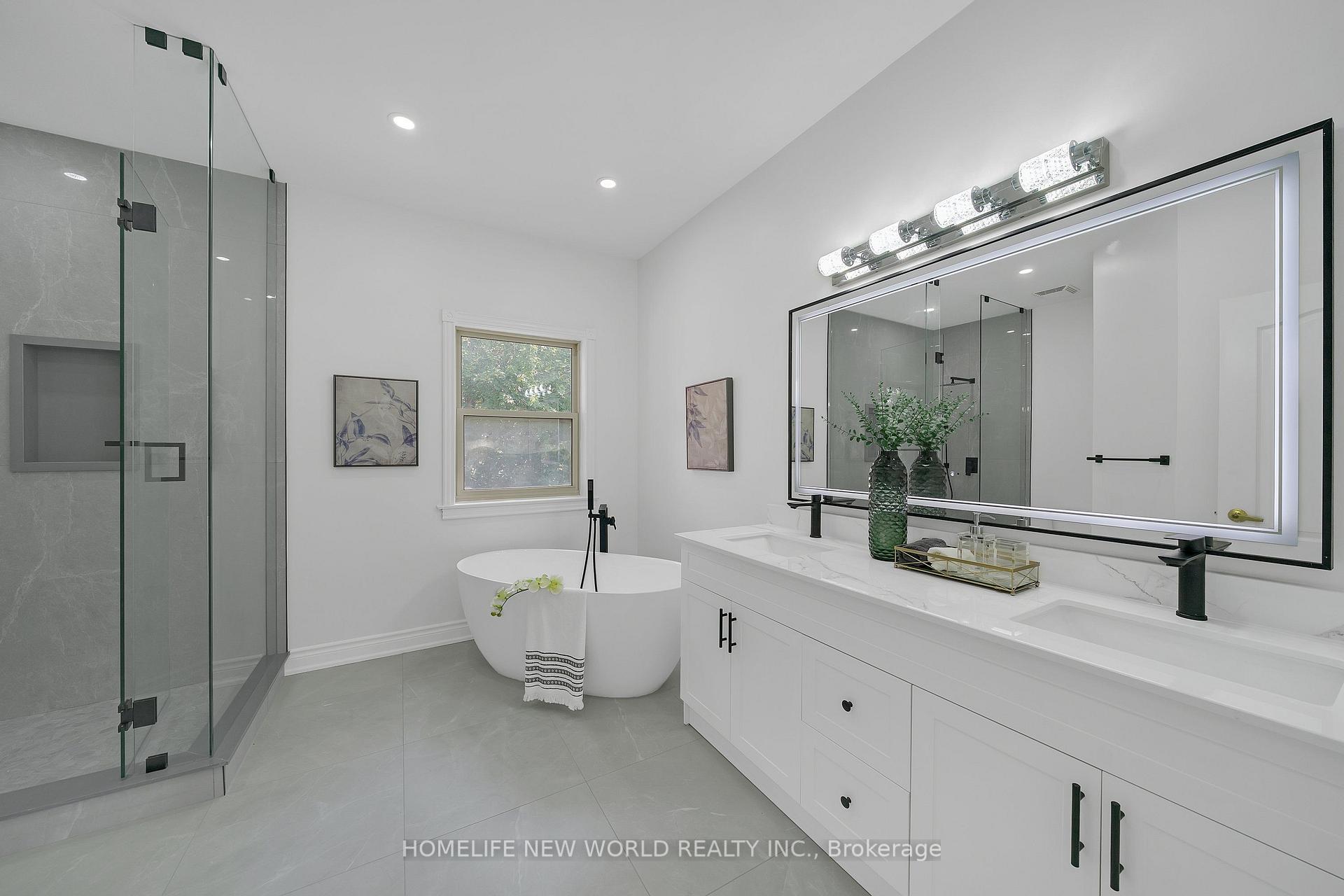 Photo 29 of 9 Pavillion Street, Markham, Unionville — HOMEH