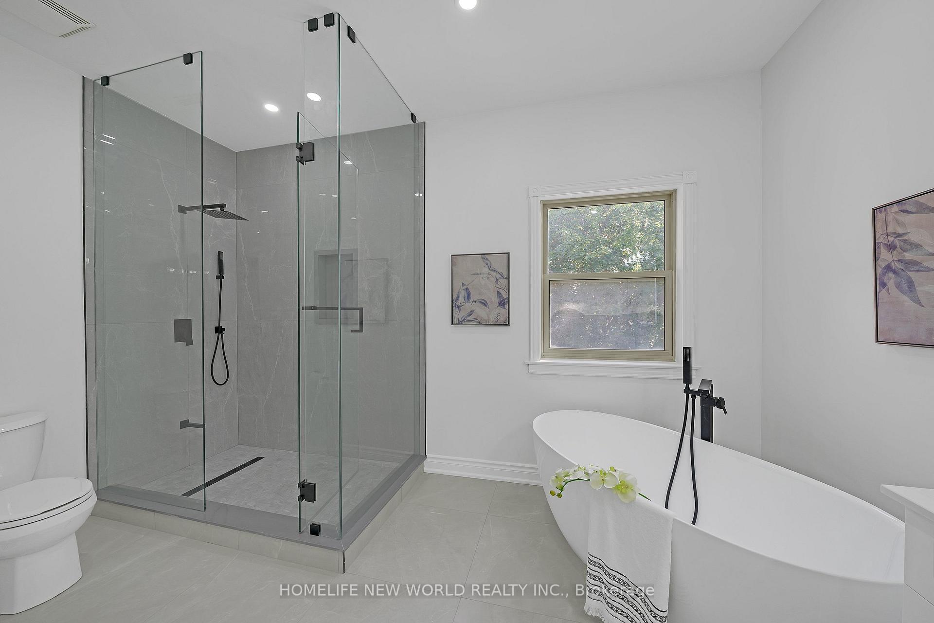 Photo 30 of 9 Pavillion Street, Markham, Unionville — HOMEH