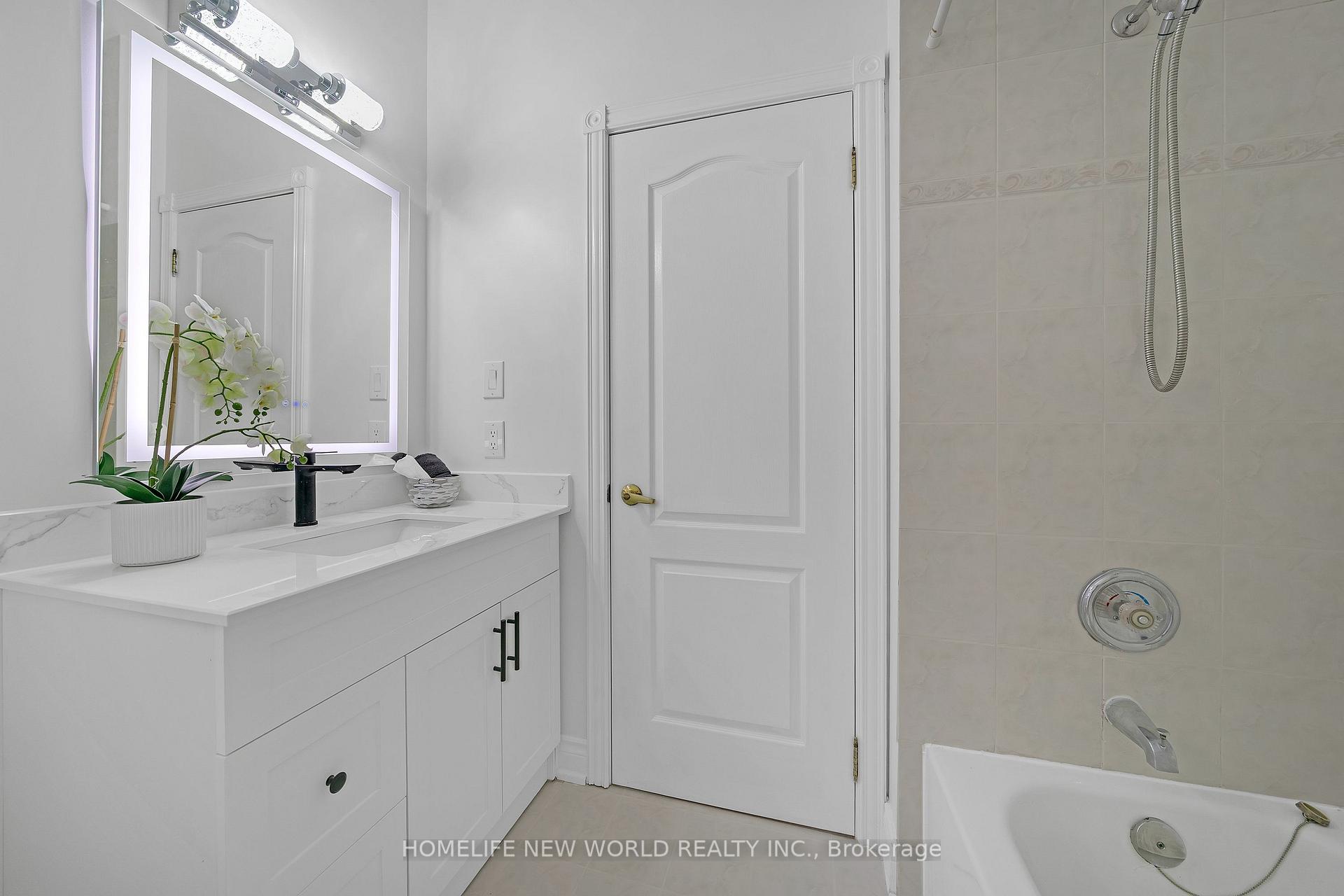 Photo 36 of 9 Pavillion Street, Markham, Unionville — HOMEH