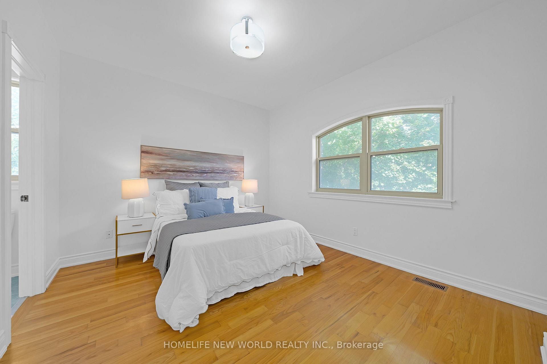 Photo 39 of 9 Pavillion Street, Markham, Unionville — HOMEH