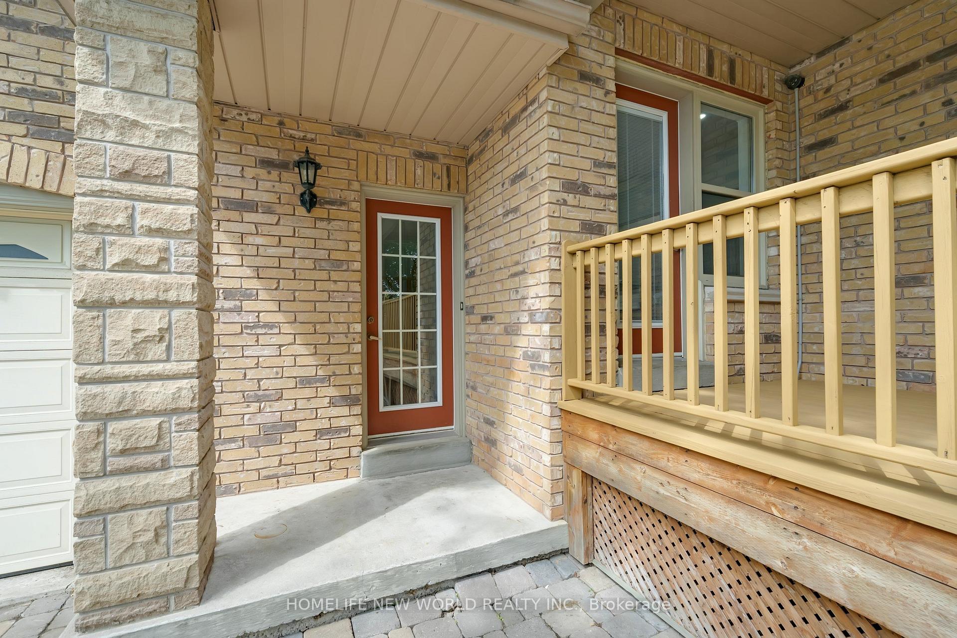 Photo 42 of 9 Pavillion Street, Markham, Unionville — HOMEH