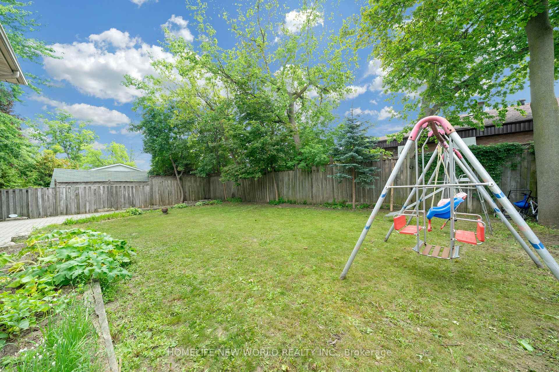 Photo 47 of 9 Pavillion Street, Markham, Unionville — HOMEH