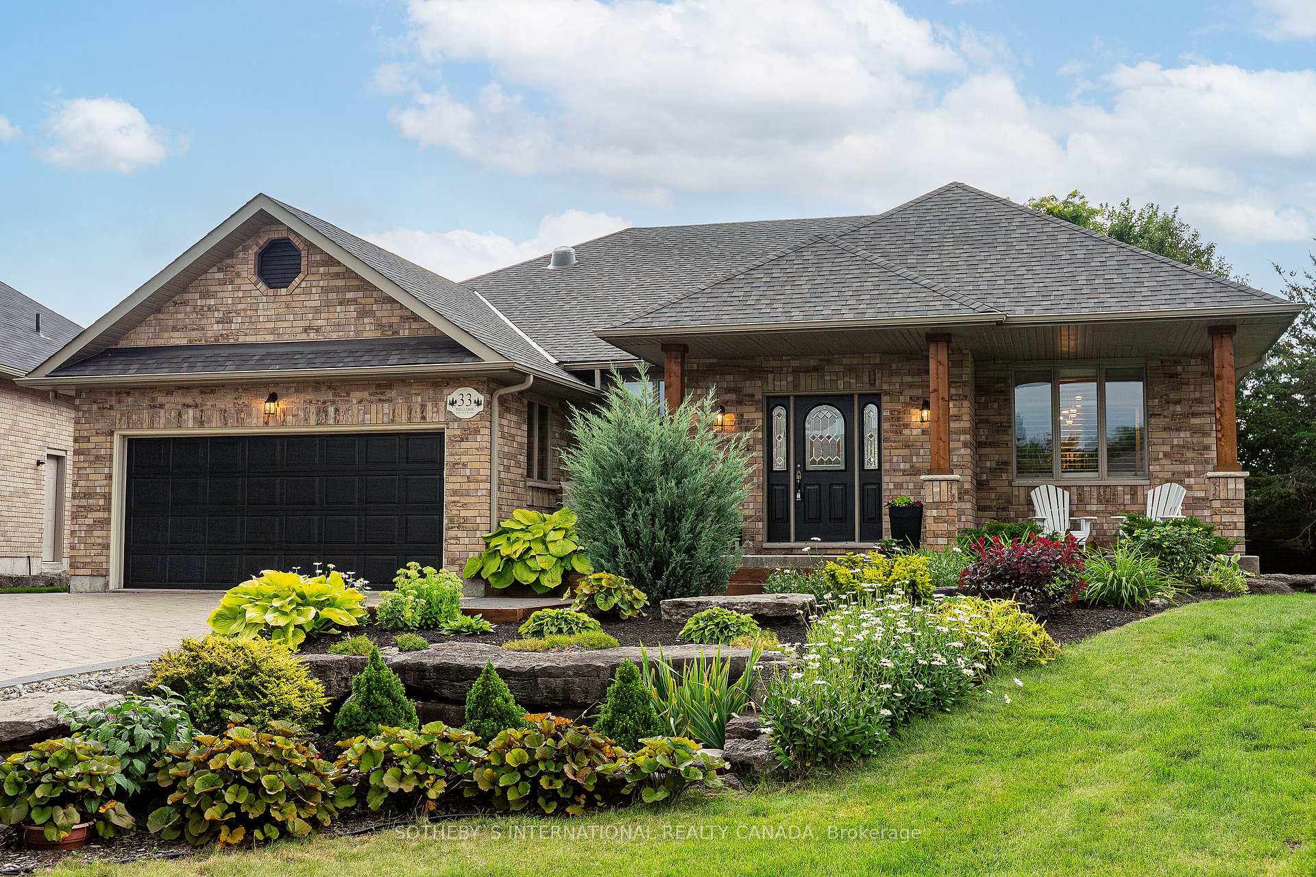 Photo of 33 South Harbour Drive