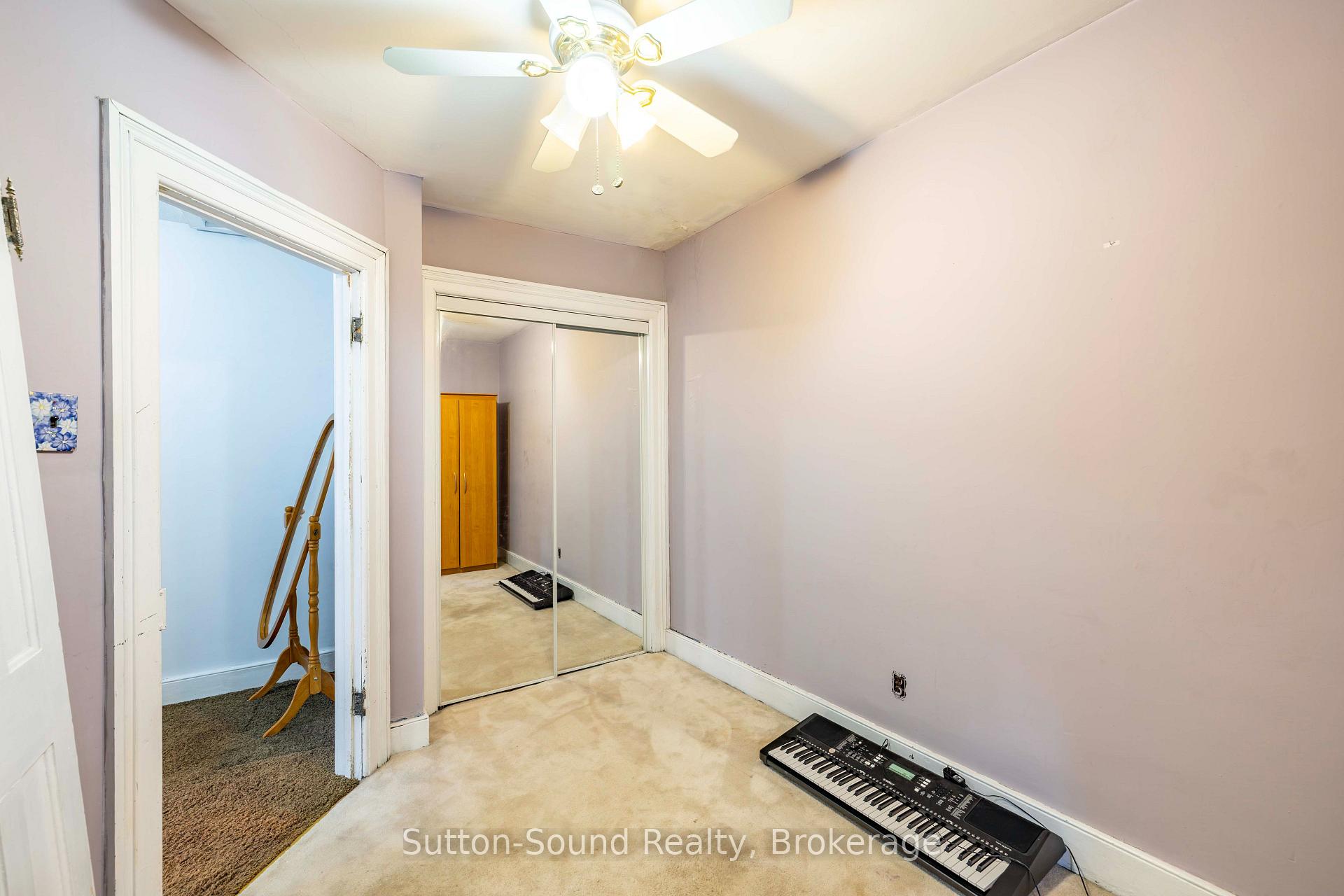 Photo 17 of 359 5th Street E, Owen Sound — HOMEH