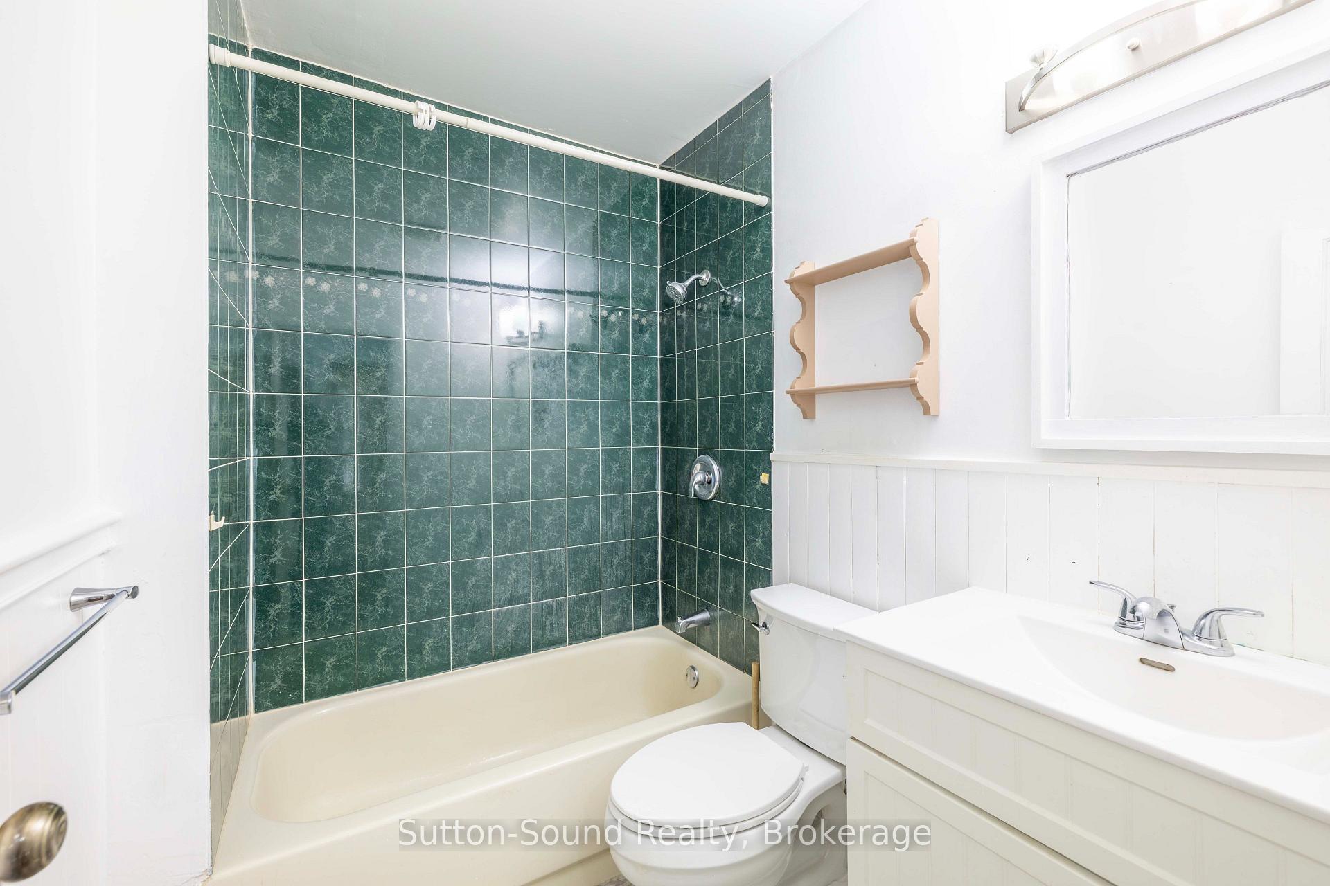 Photo 20 of 359 5th Street E, Owen Sound — HOMEH