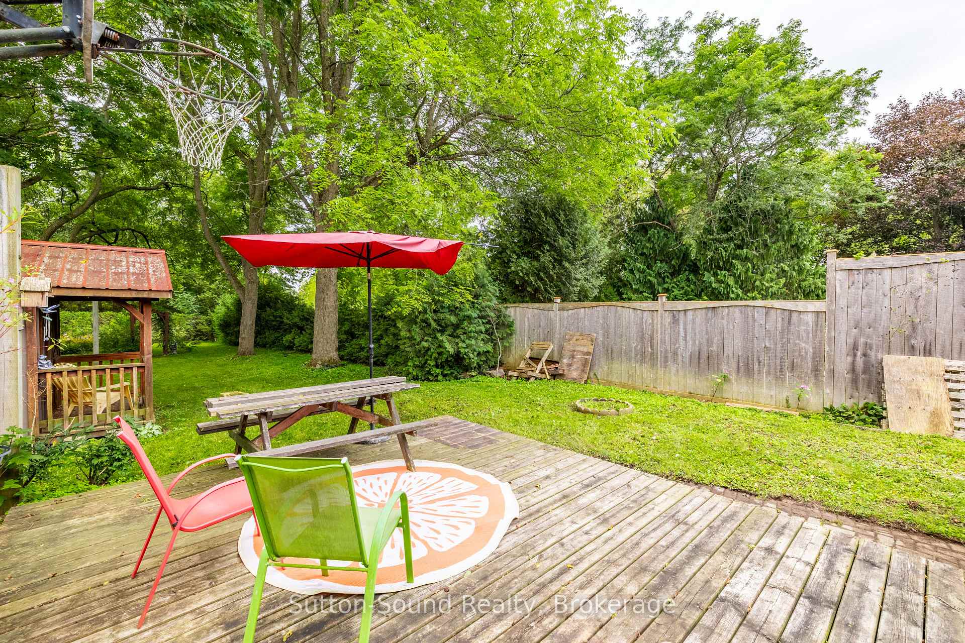 Photo 25 of 359 5th Street E, Owen Sound — HOMEH