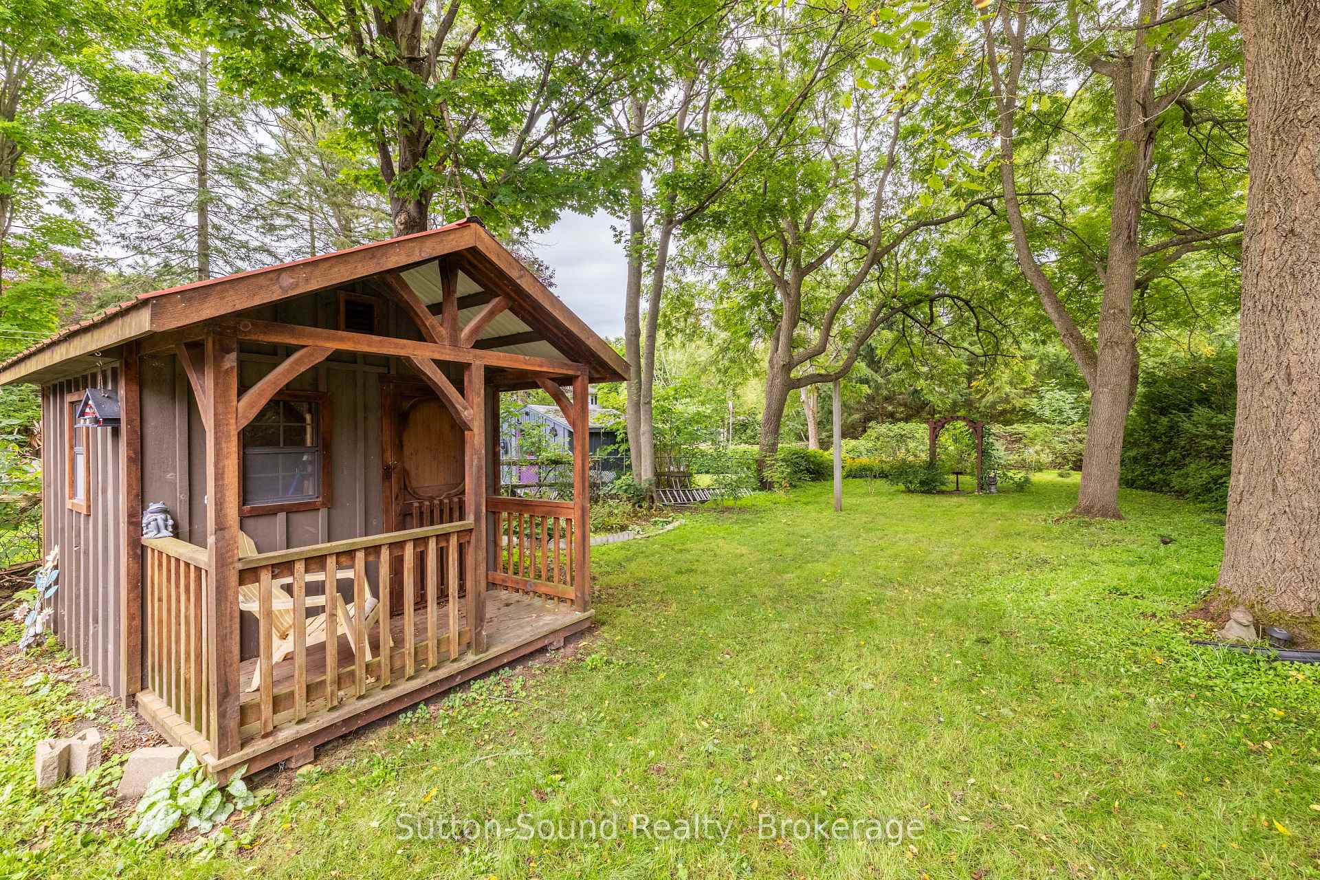 Photo 29 of 359 5th Street E, Owen Sound — HOMEH