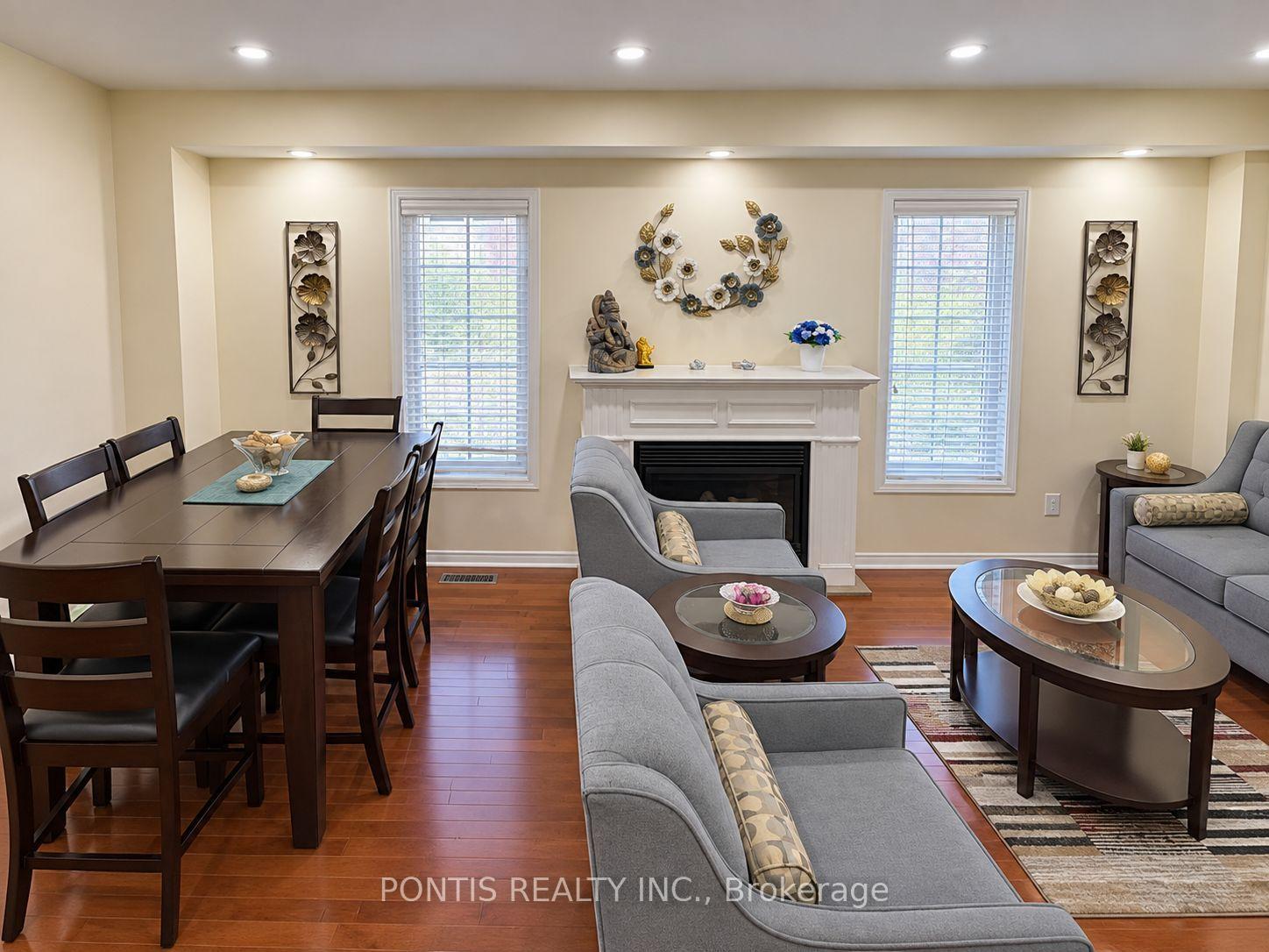 Photo 7 of 145 Harrongate Place, Whitby, Taunton North — HOMEH