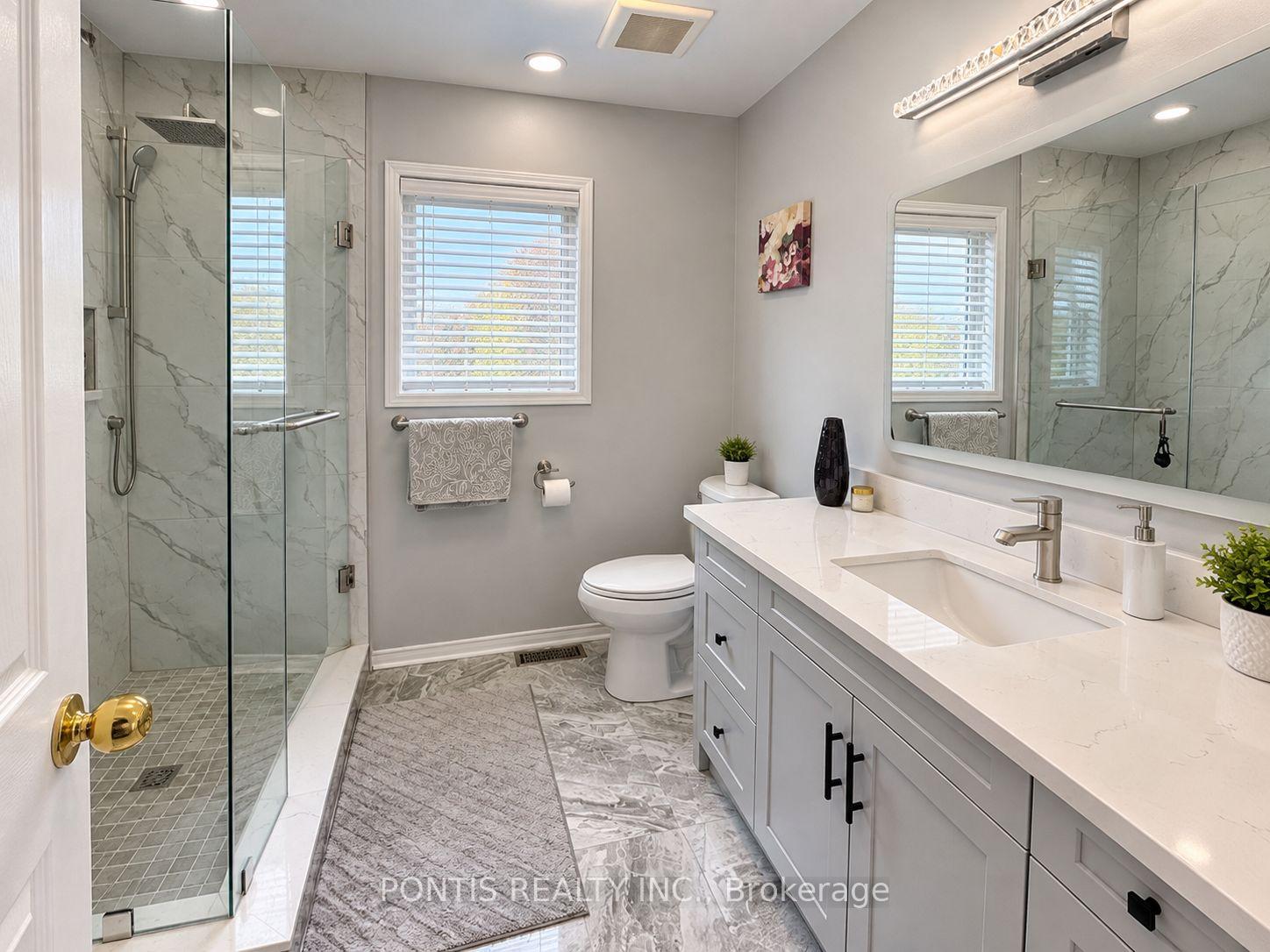 Photo 15 of 145 Harrongate Place, Whitby, Taunton North — HOMEH