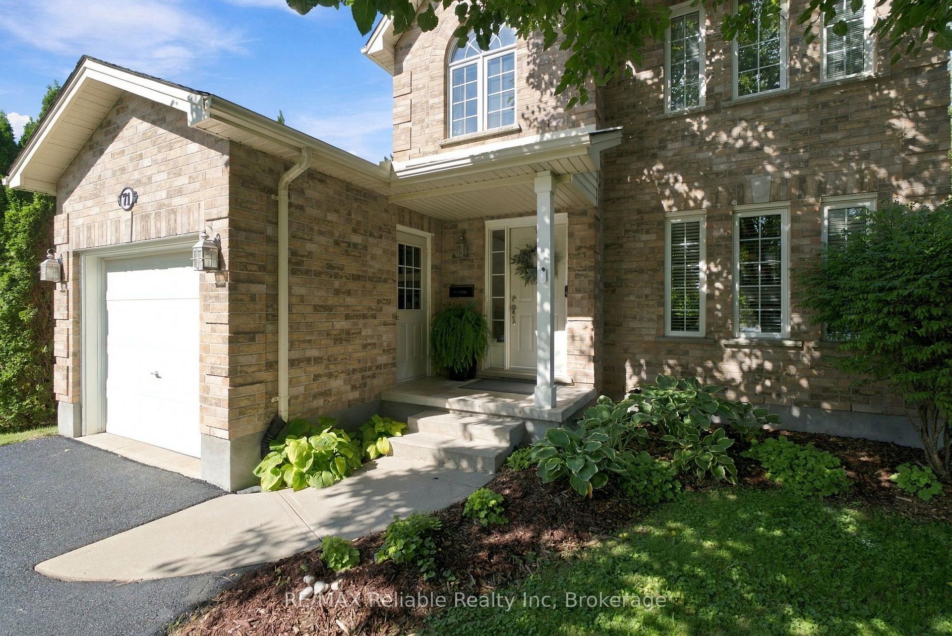 Photo of 71 Meadowridge Road