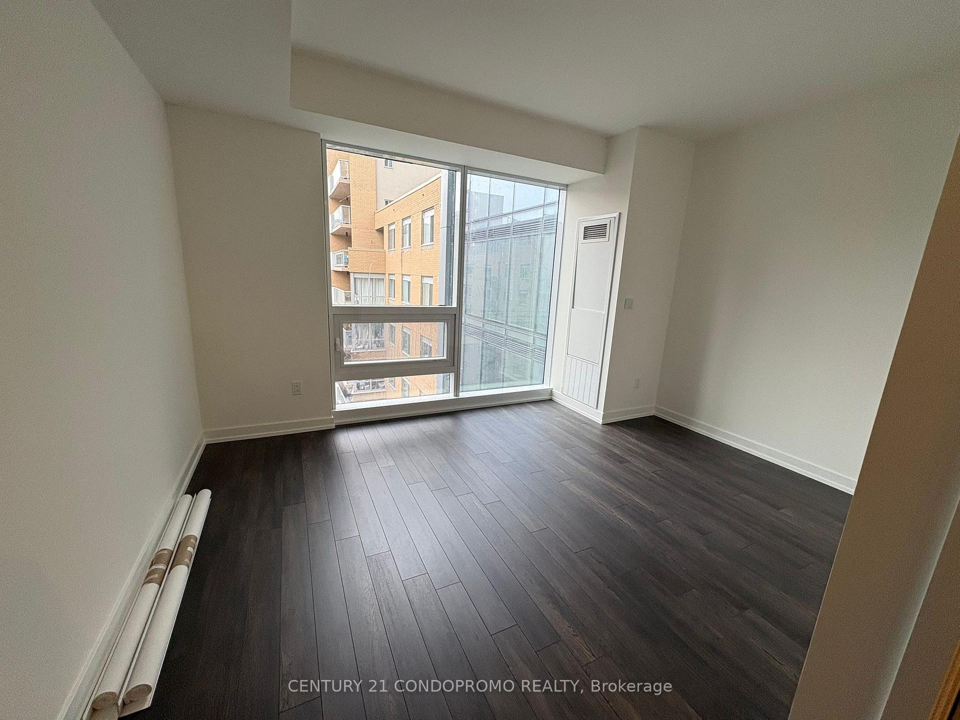 Photo 5 of Unit 705, 89 Church Street, Toronto, Church-Yonge Corridor — HOMEH