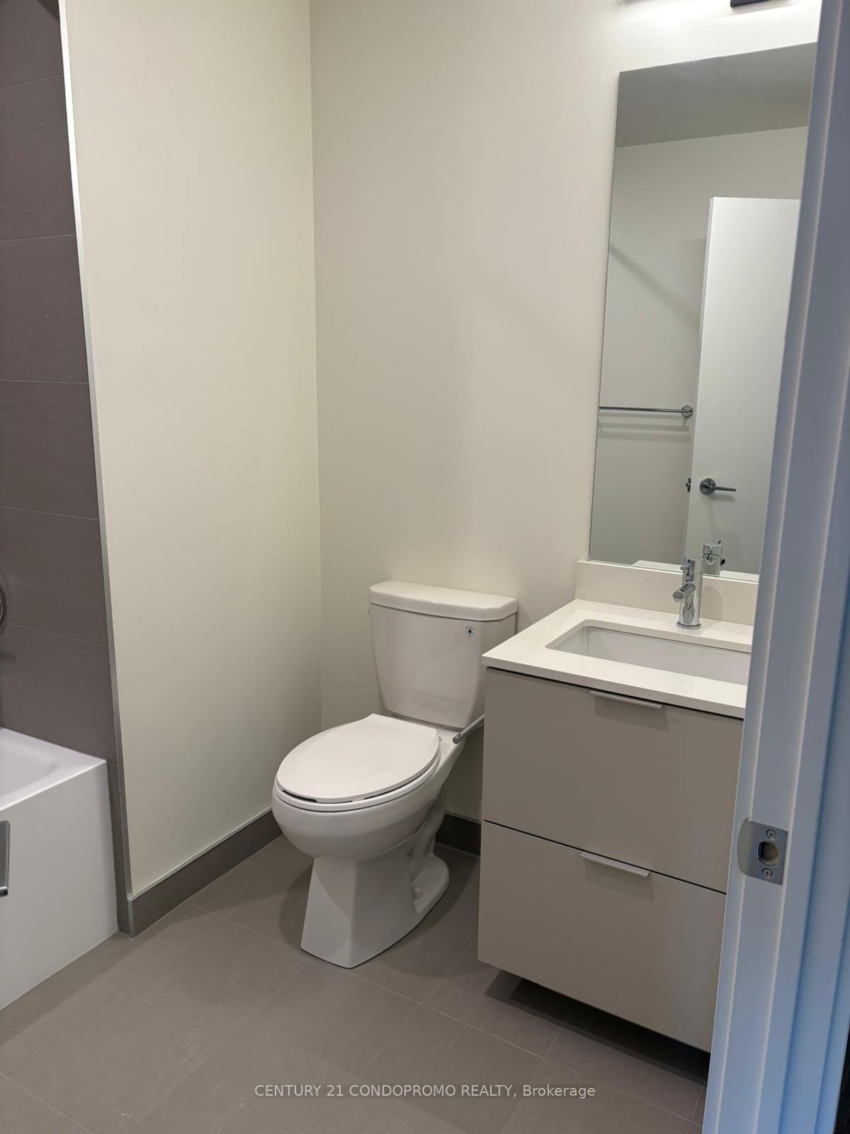 Photo 6 of Unit 705, 89 Church Street, Toronto, Church-Yonge Corridor — HOMEH