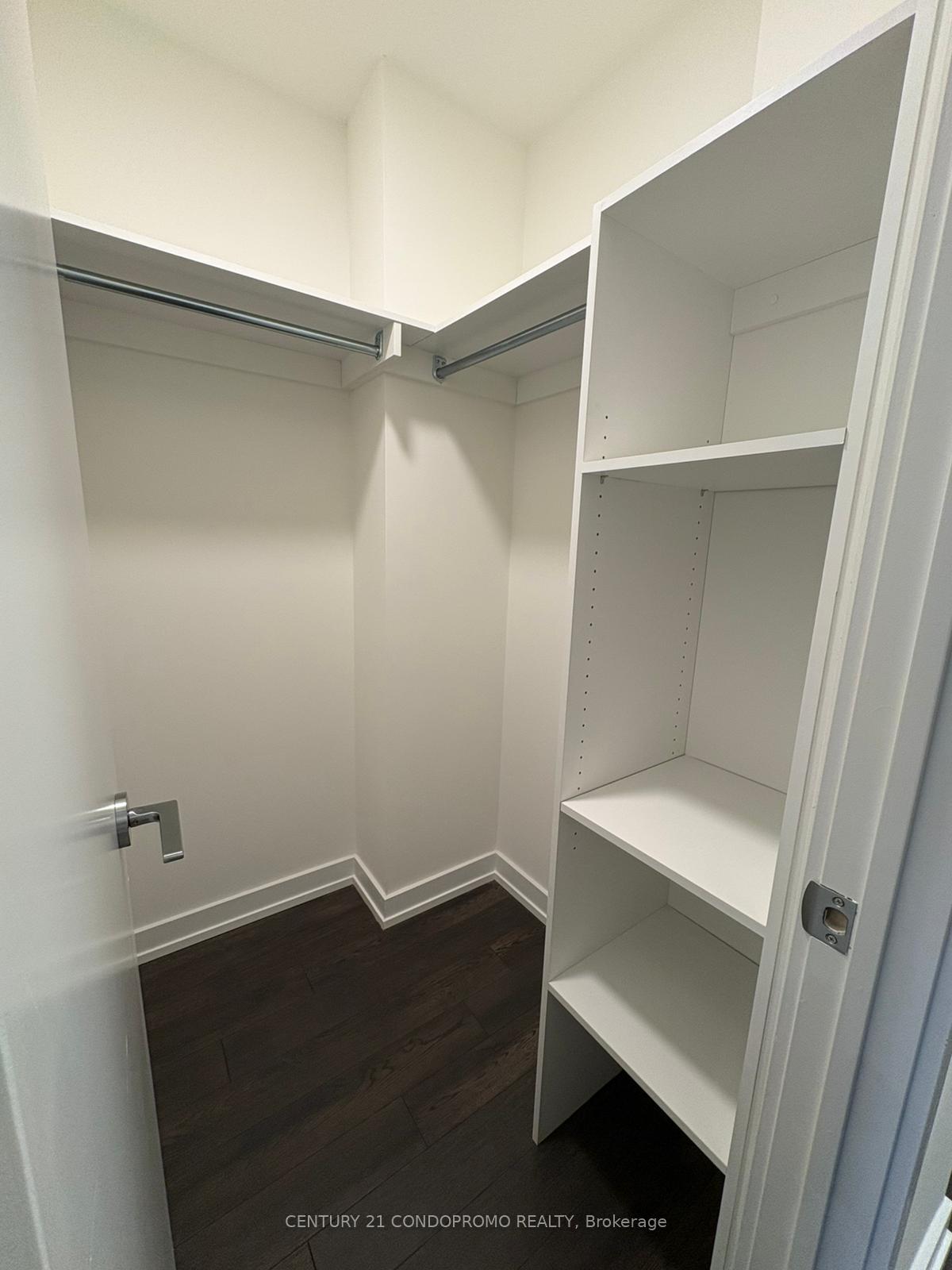 Photo 9 of Unit 705, 89 Church Street, Toronto, Church-Yonge Corridor — HOMEH