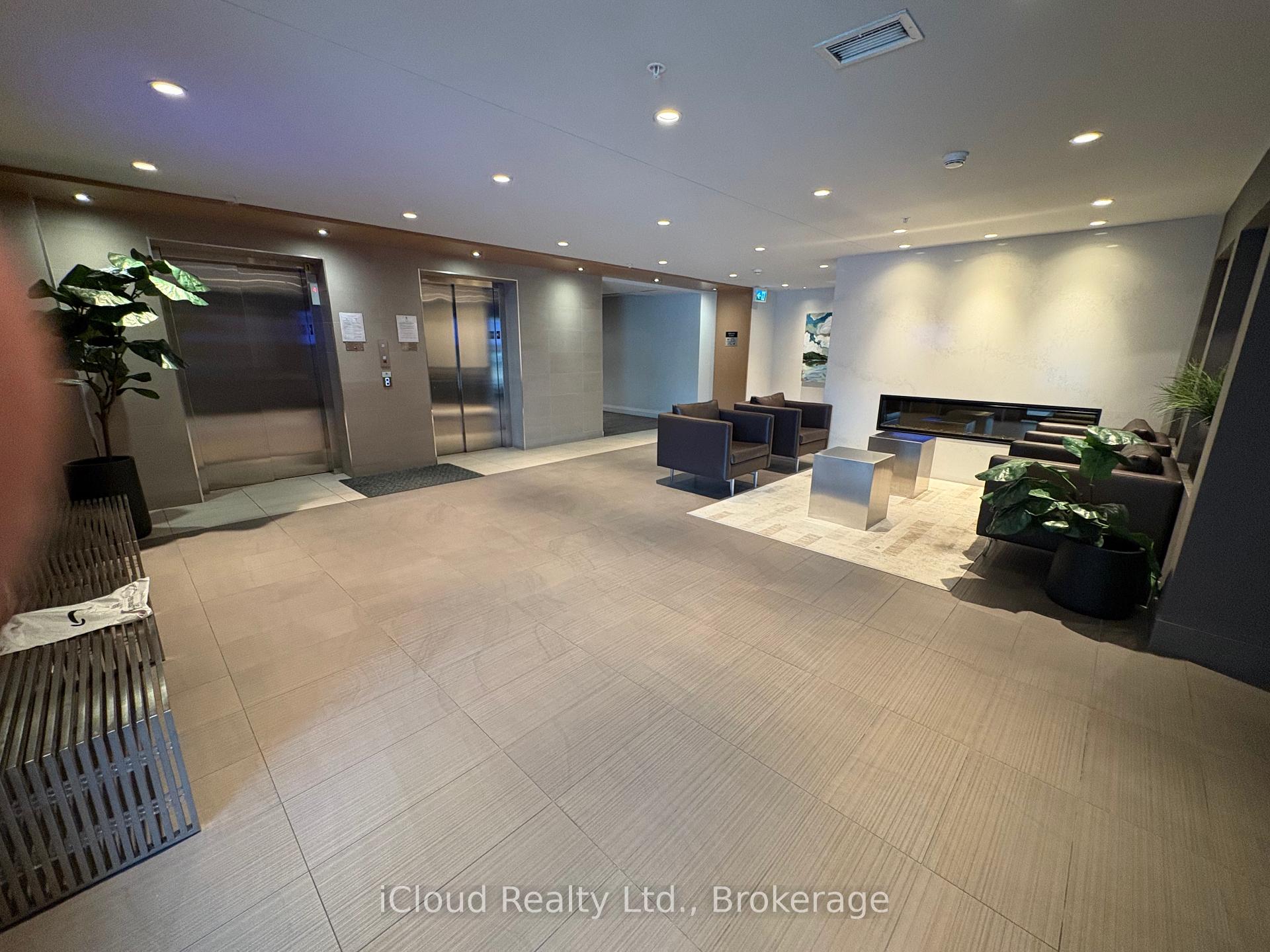 Photo 2 of Unit 625, 1105 Leger Way, Milton, Ford — HOMEH