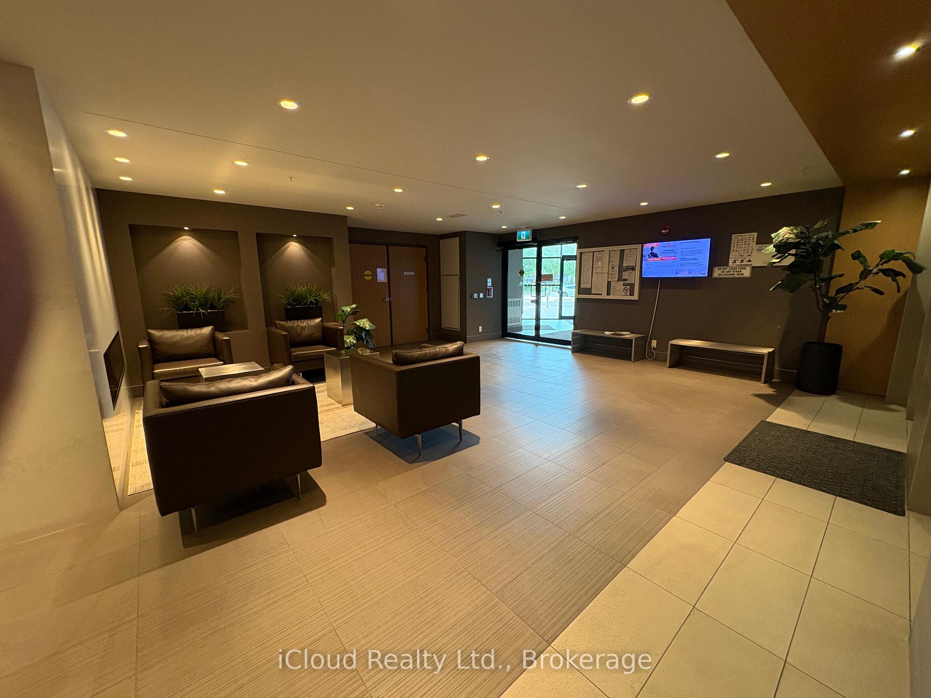 Photo 3 of Unit 625, 1105 Leger Way, Milton, Ford — HOMEH