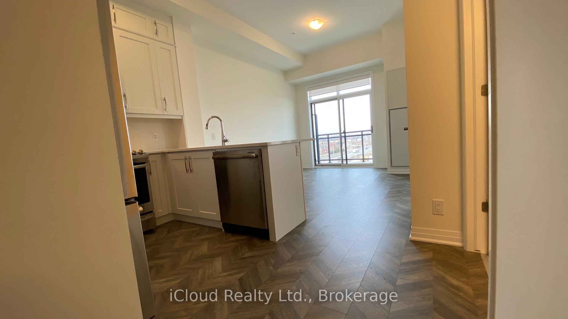 Photo 5 of Unit 625, 1105 Leger Way, Milton, Ford — HOMEH