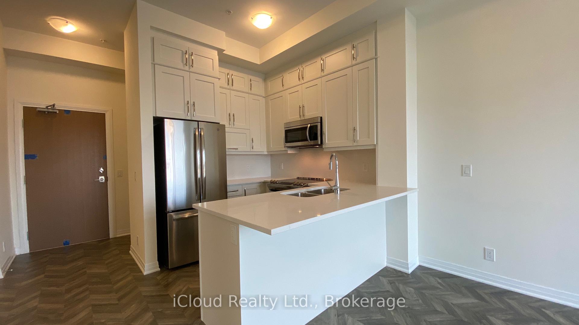 Photo 6 of Unit 625, 1105 Leger Way, Milton, Ford — HOMEH
