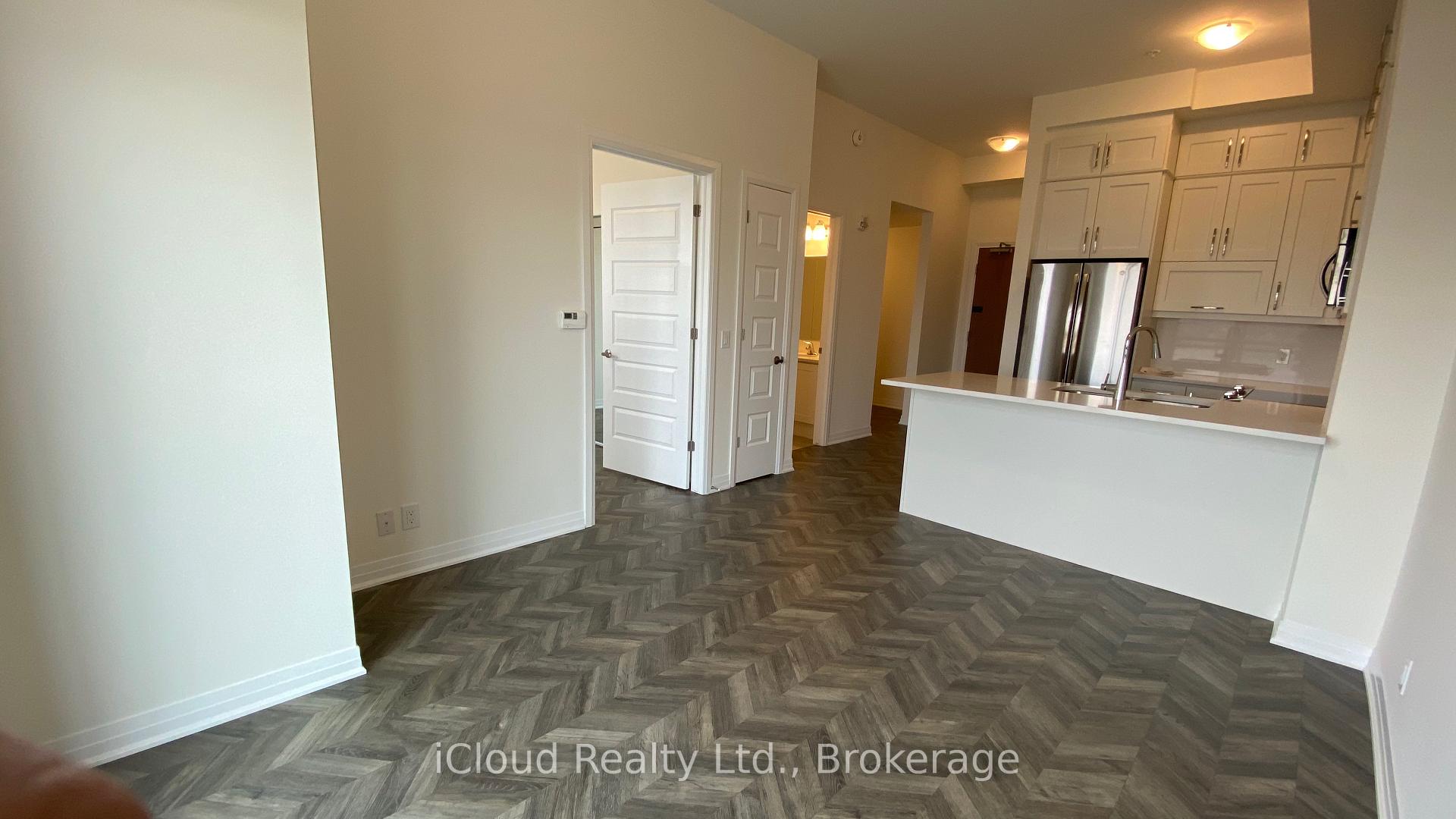 Photo 7 of Unit 625, 1105 Leger Way, Milton, Ford — HOMEH