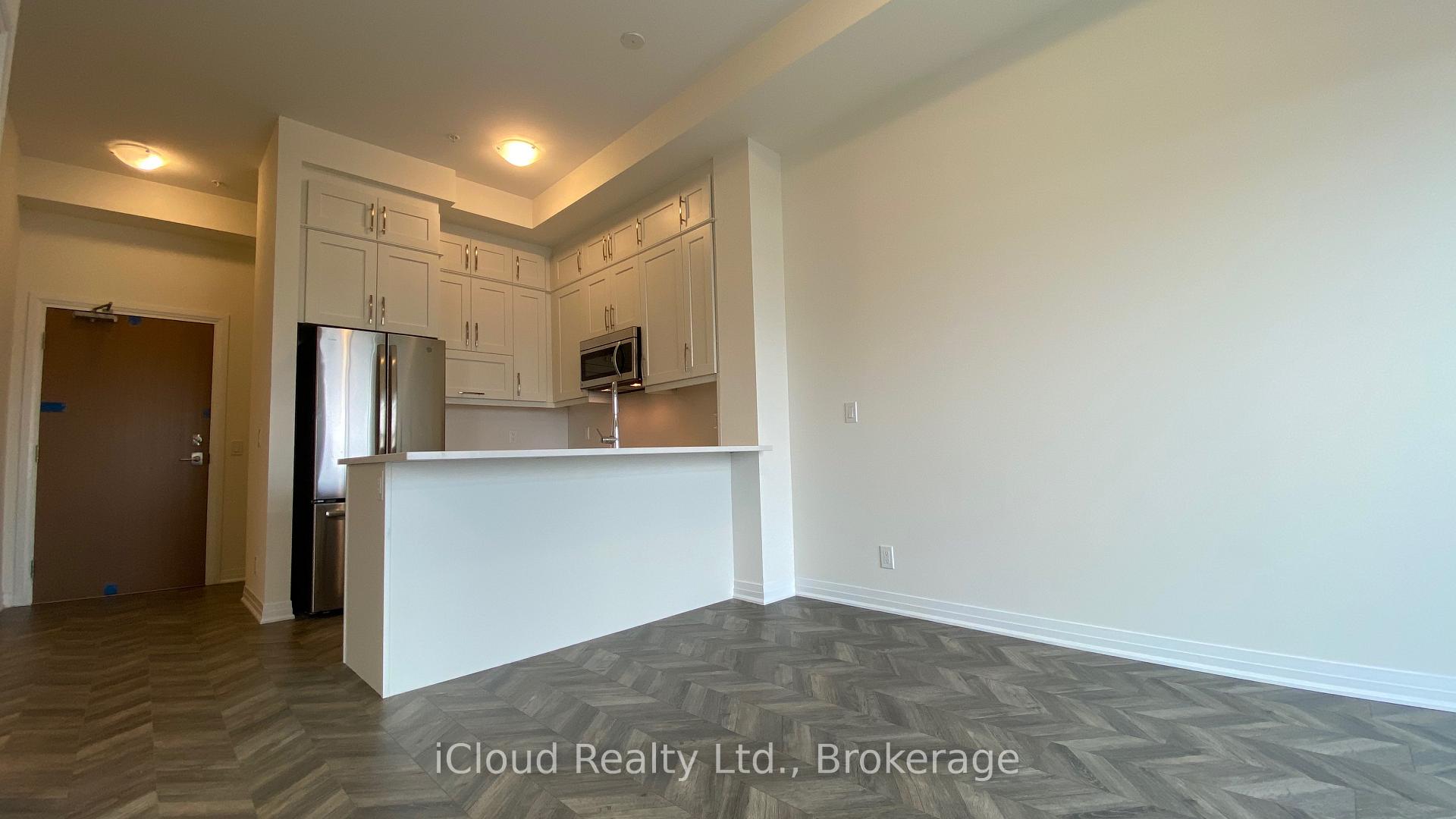 Photo 8 of Unit 625, 1105 Leger Way, Milton, Ford — HOMEH