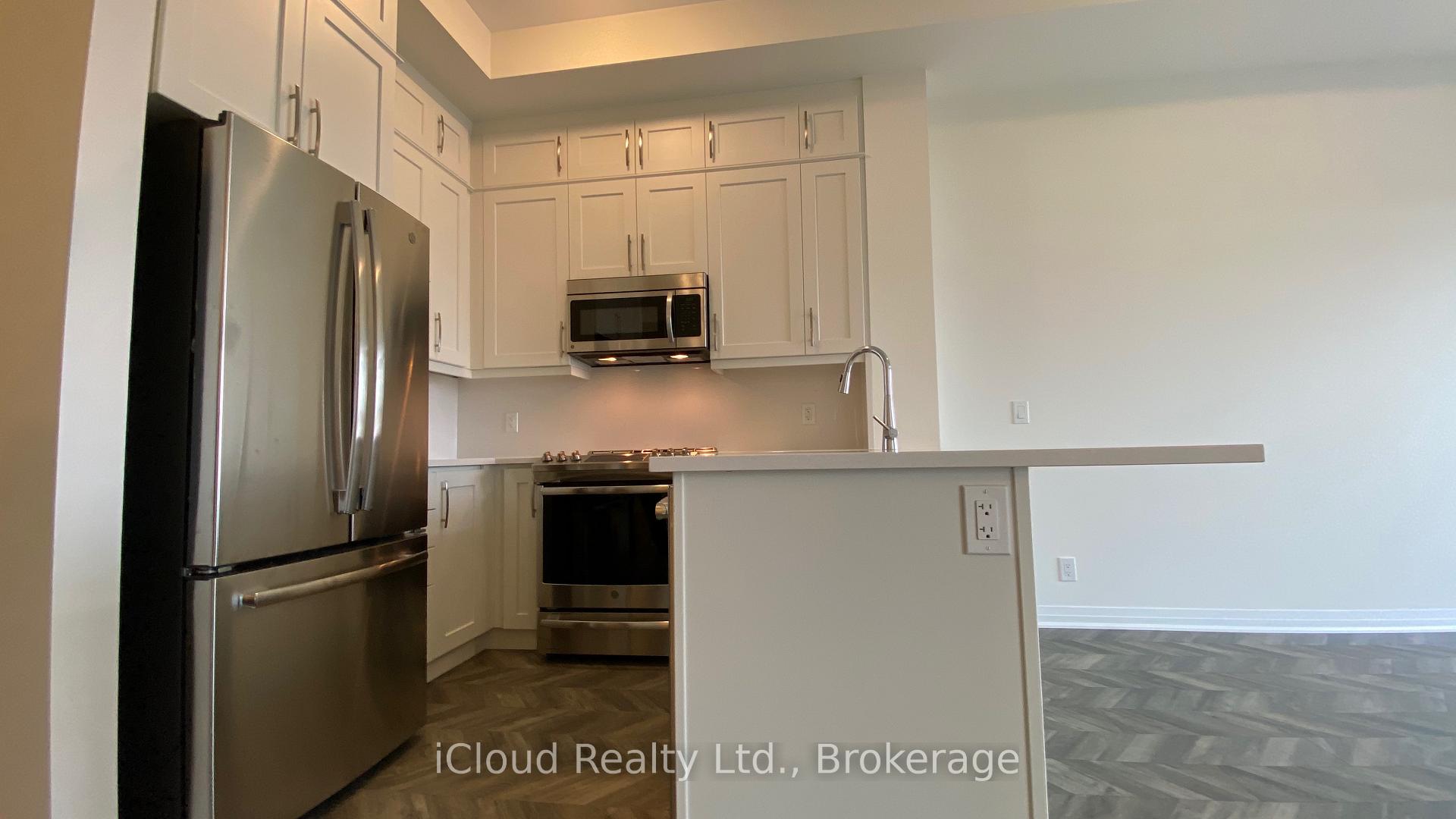 Photo 9 of Unit 625, 1105 Leger Way, Milton, Ford — HOMEH