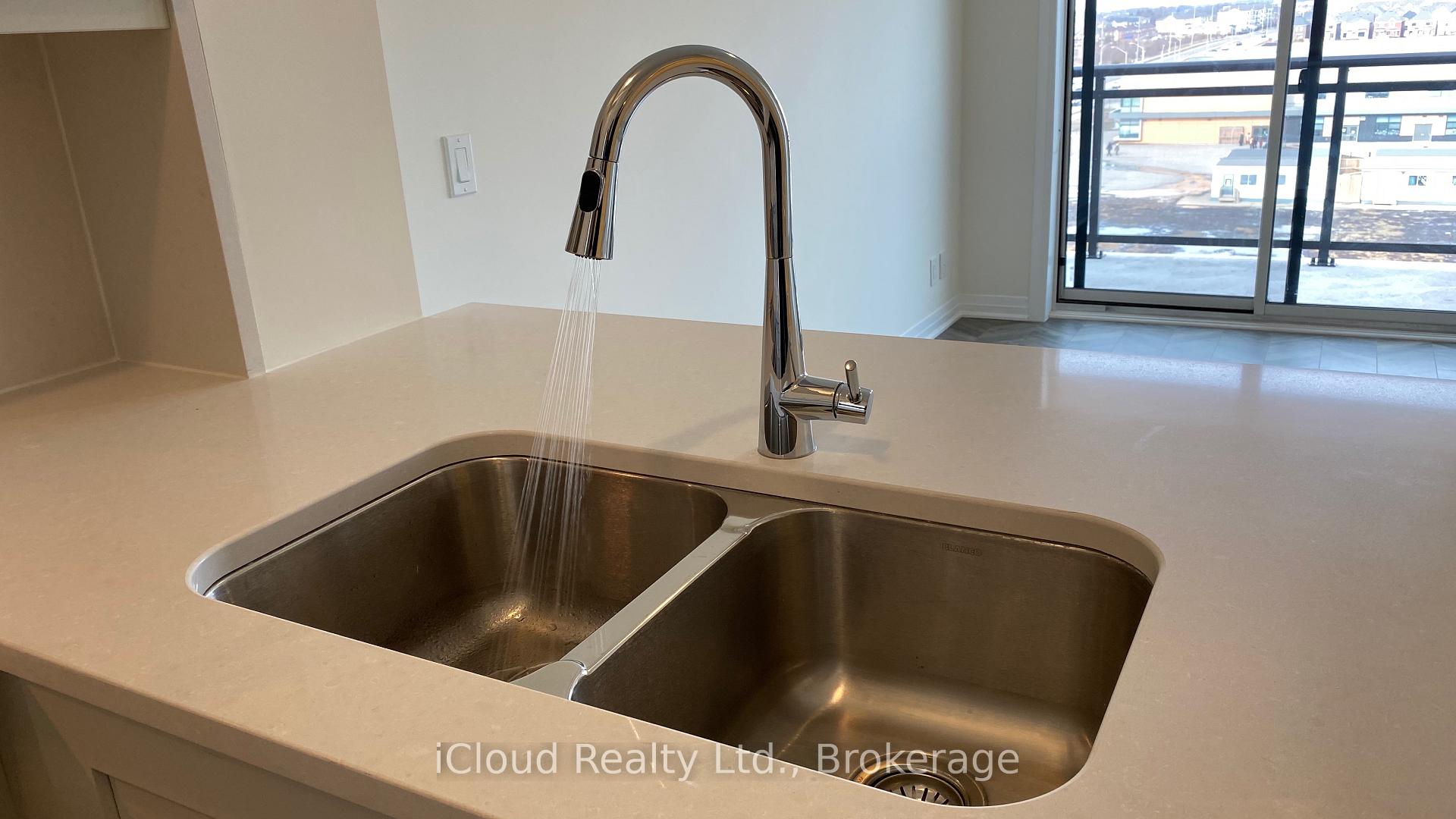 Photo 12 of Unit 625, 1105 Leger Way, Milton, Ford — HOMEH