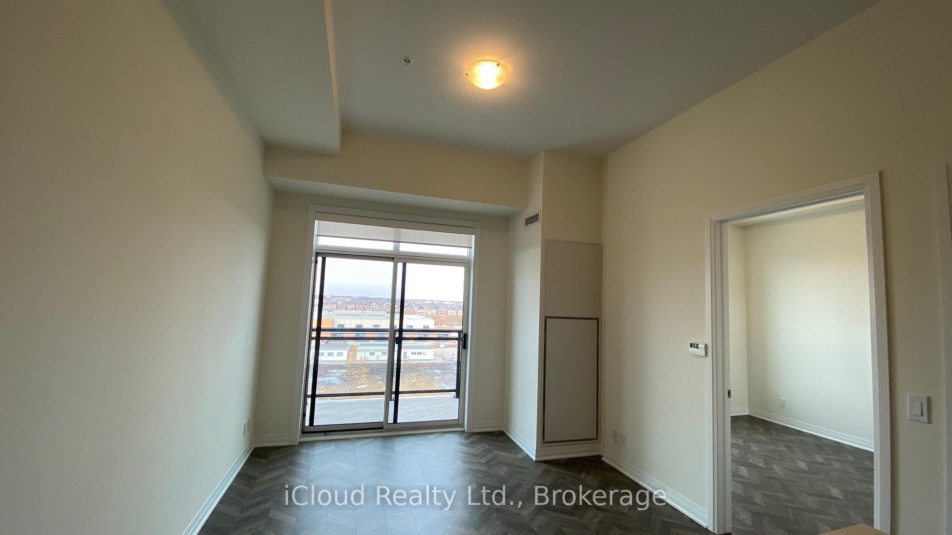 Photo 13 of Unit 625, 1105 Leger Way, Milton, Ford — HOMEH