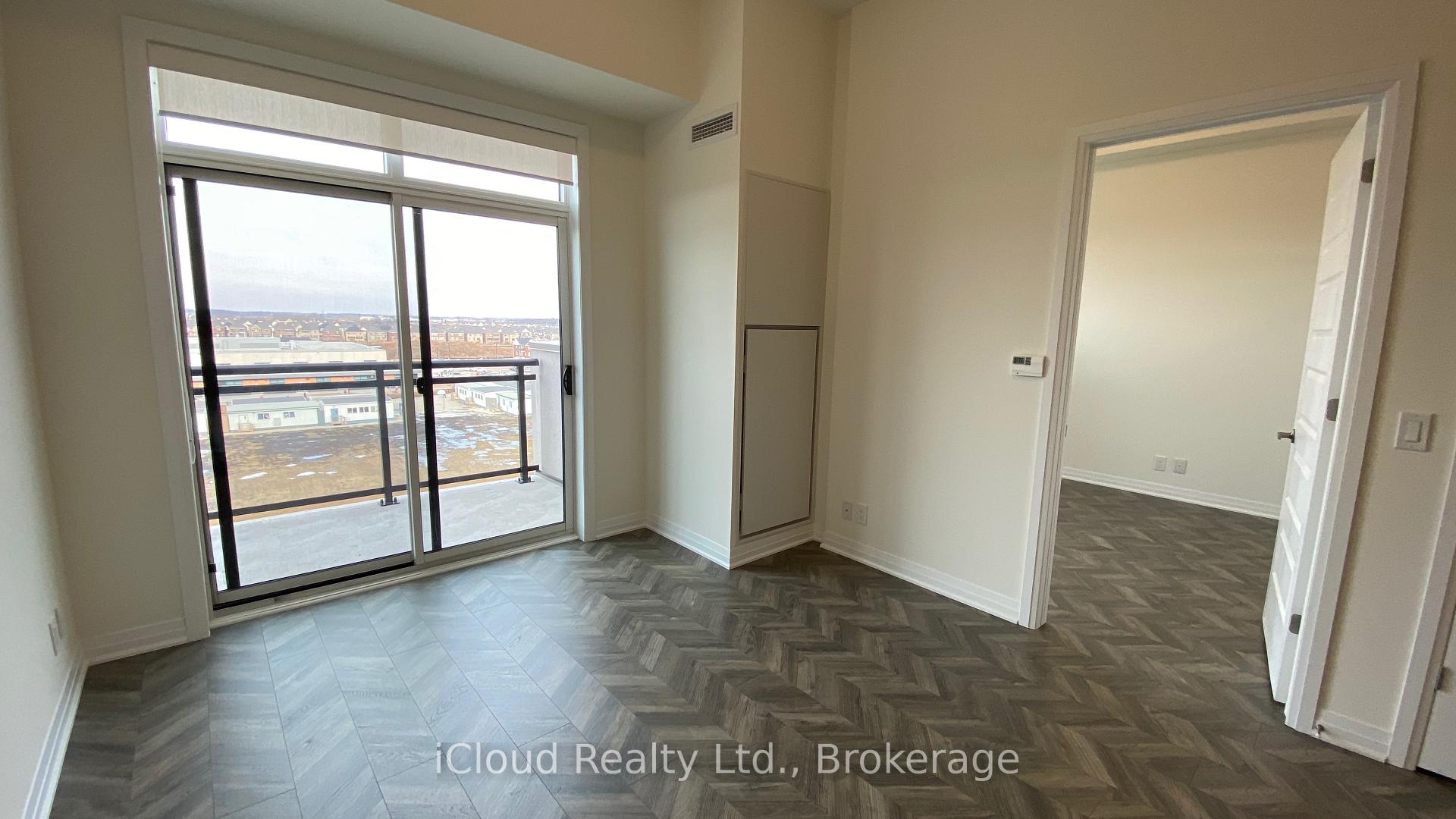 Photo 14 of Unit 625, 1105 Leger Way, Milton, Ford — HOMEH