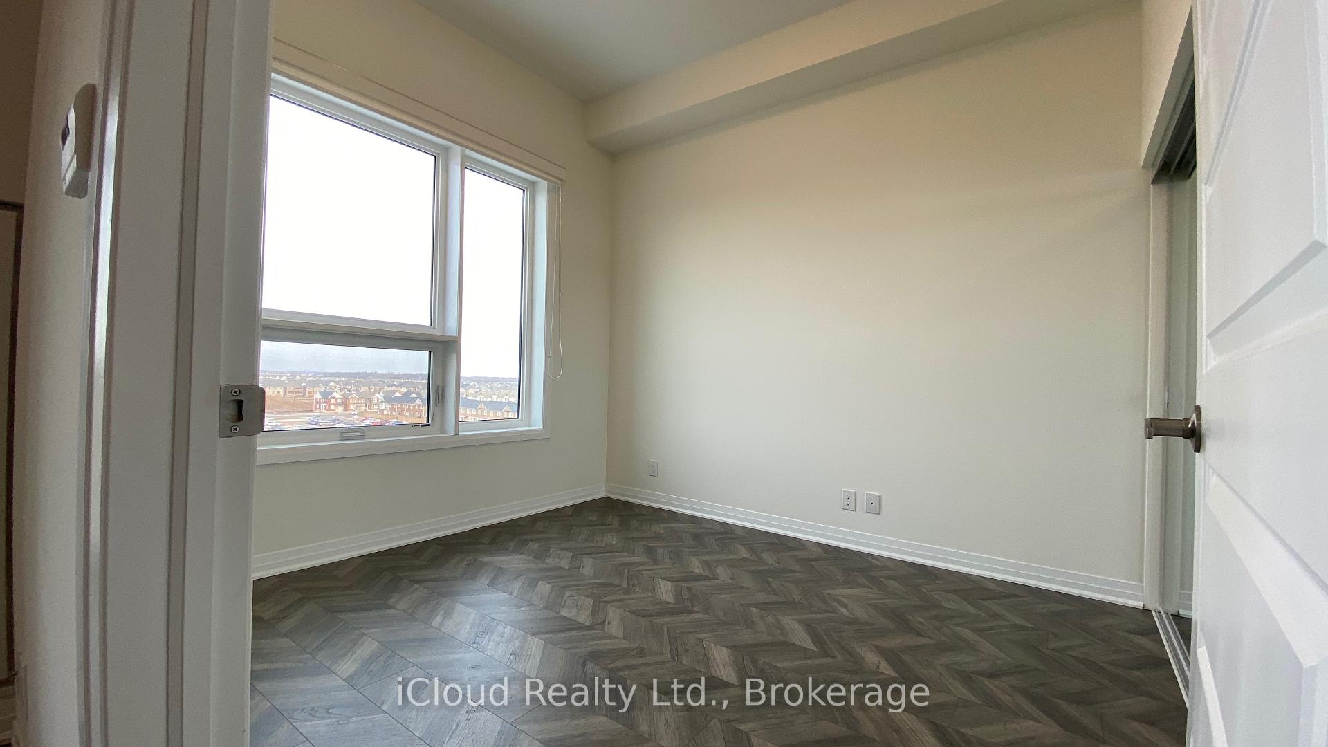 Photo 15 of Unit 625, 1105 Leger Way, Milton, Ford — HOMEH