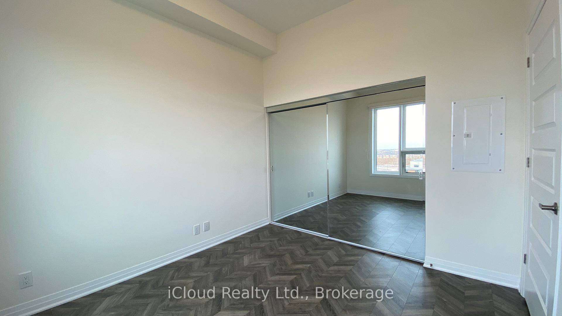 Photo 16 of Unit 625, 1105 Leger Way, Milton, Ford — HOMEH