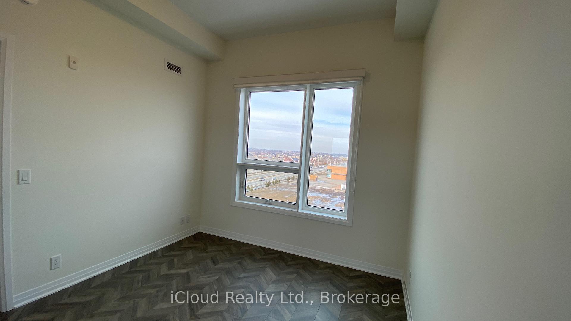 Photo 17 of Unit 625, 1105 Leger Way, Milton, Ford — HOMEH