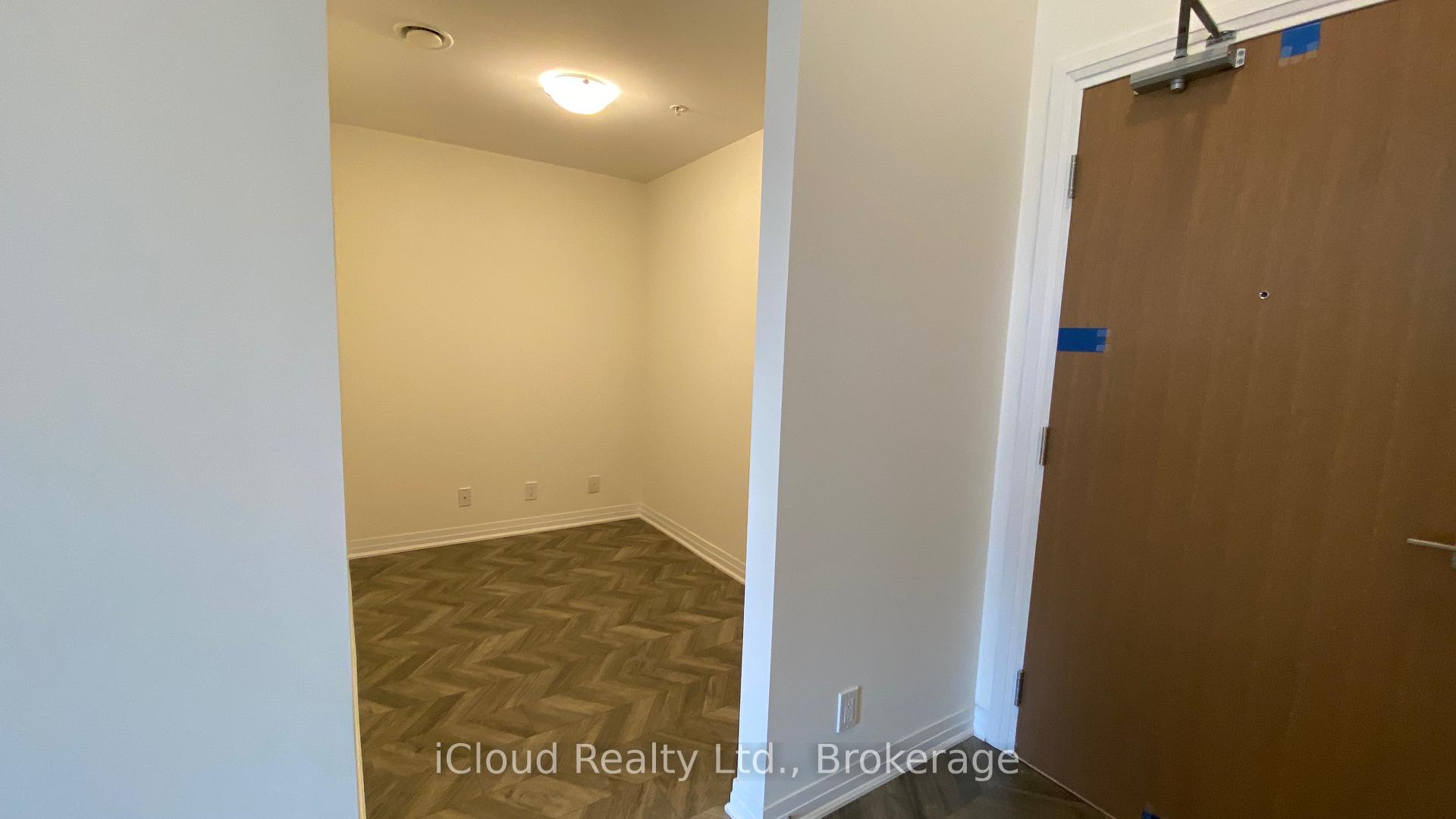 Photo 18 of Unit 625, 1105 Leger Way, Milton, Ford — HOMEH