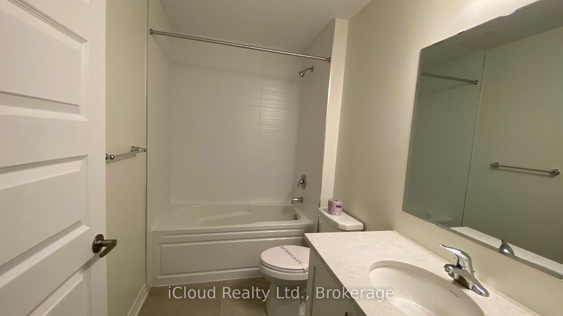 Photo 20 of Unit 625, 1105 Leger Way, Milton, Ford — HOMEH