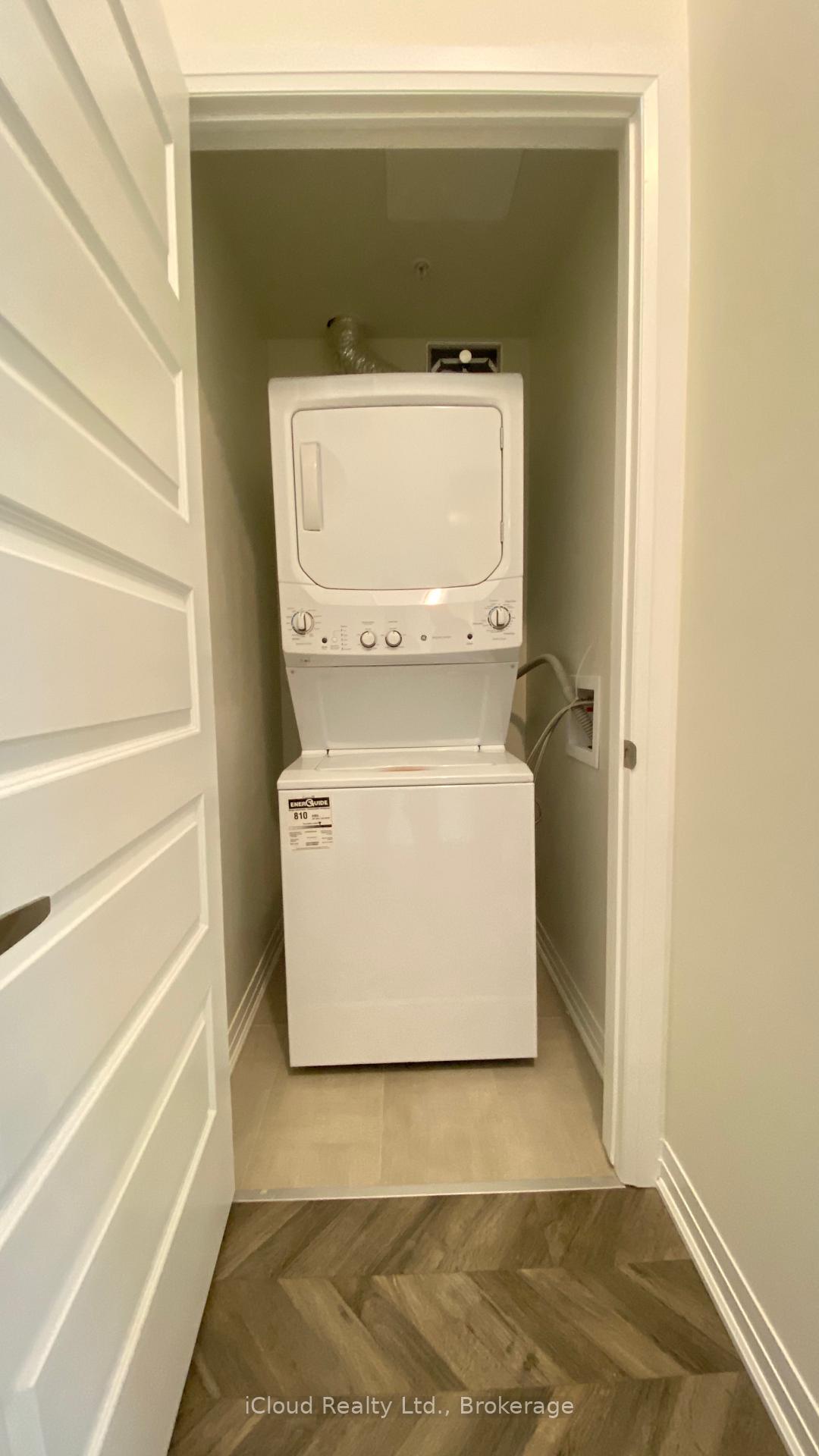 Photo 21 of Unit 625, 1105 Leger Way, Milton, Ford — HOMEH