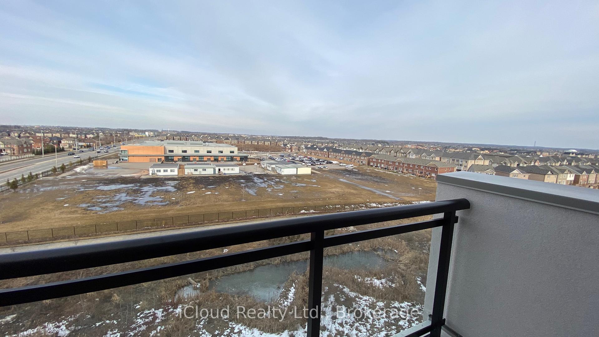 Photo 26 of Unit 625, 1105 Leger Way, Milton, Ford — HOMEH