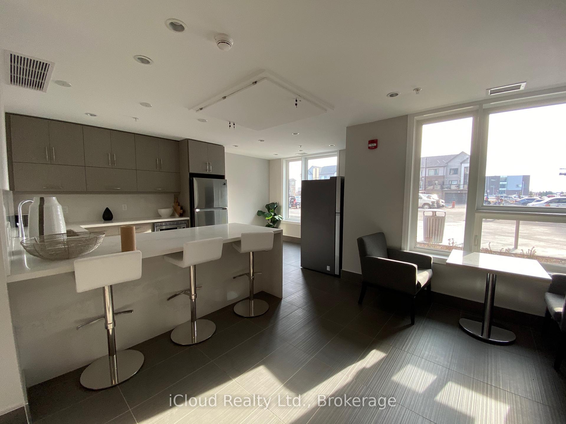 Photo 28 of Unit 625, 1105 Leger Way, Milton, Ford — HOMEH