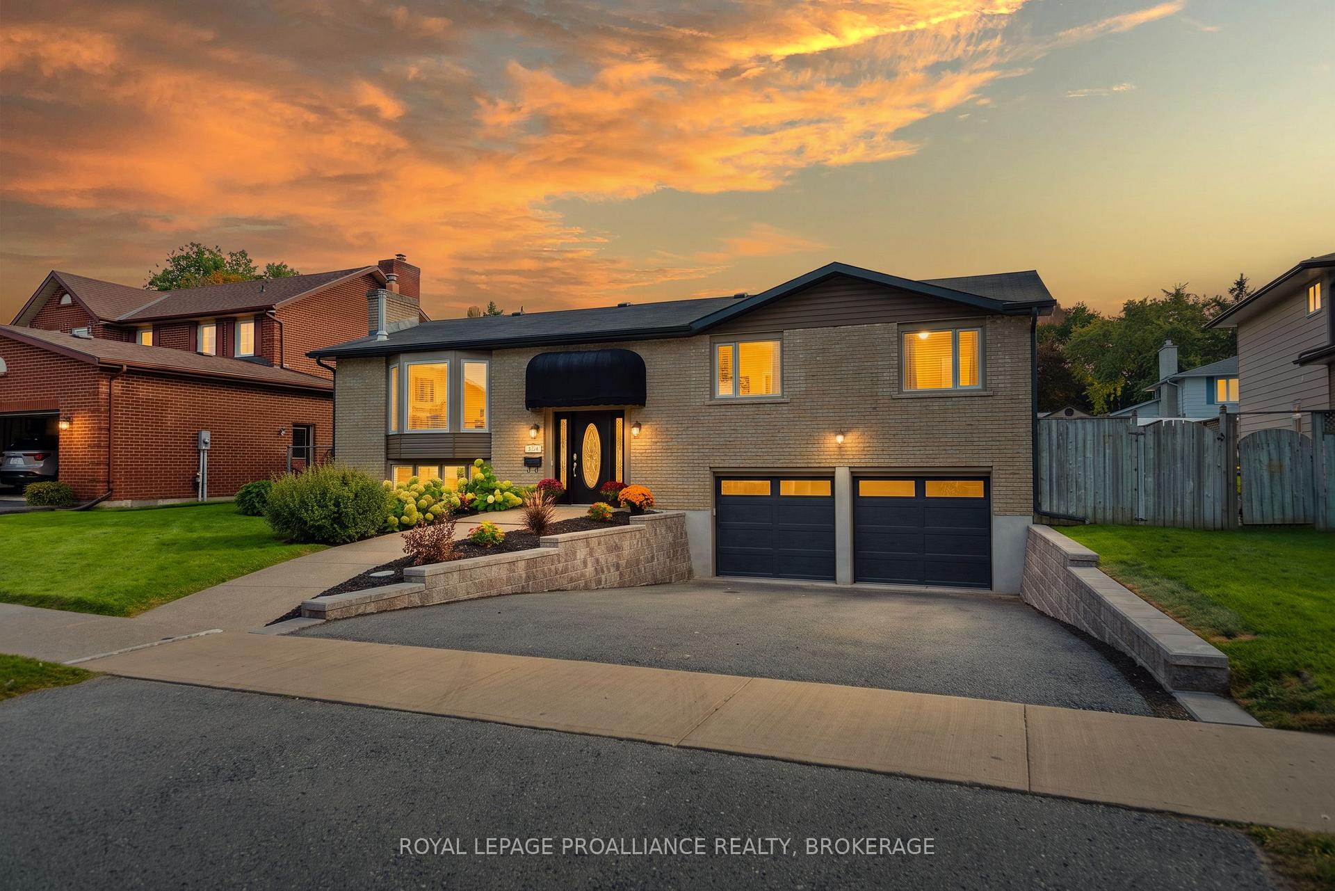 Photo of 503 Canterbury Crescent