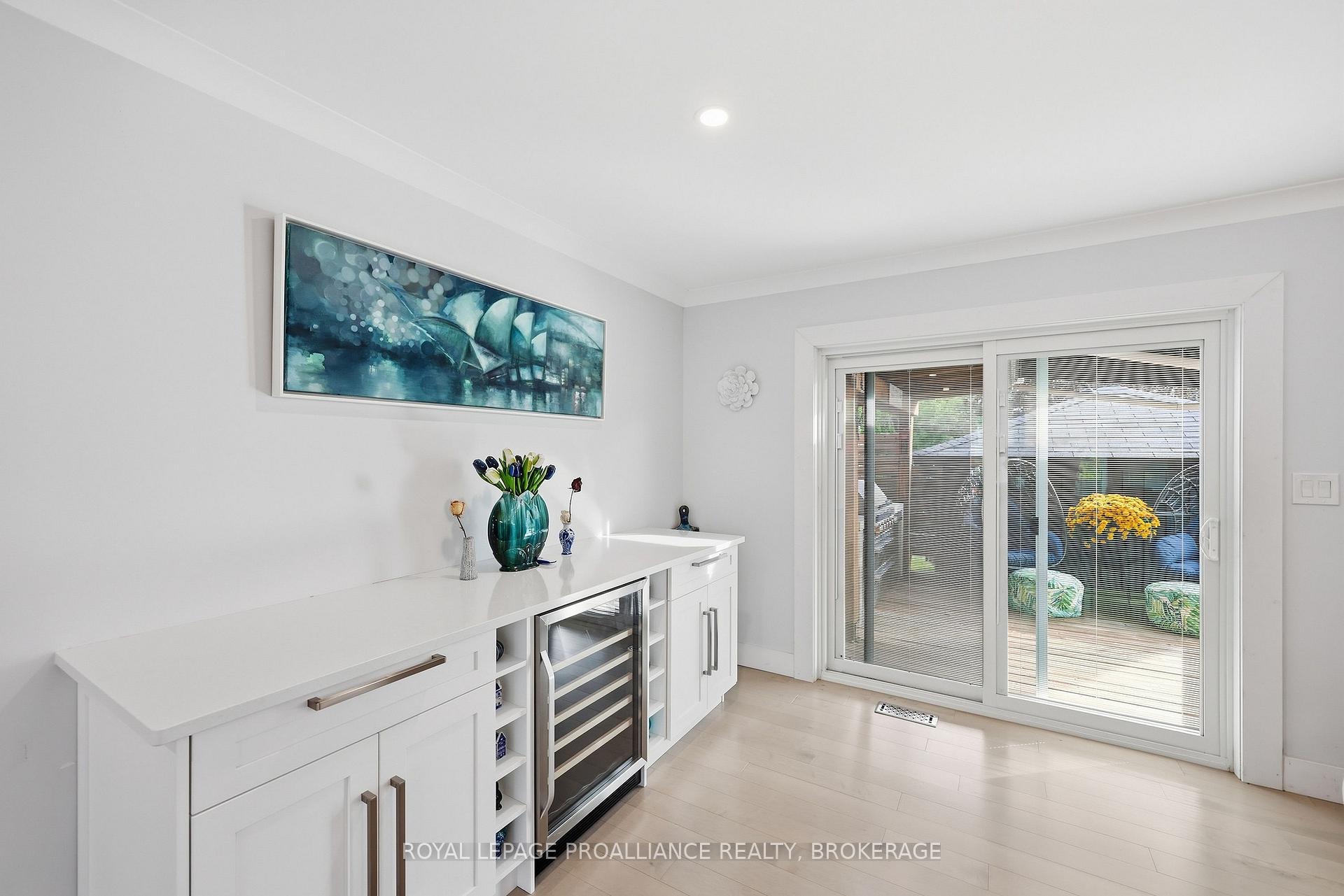 Photo 27 of 503 Canterbury Crescent, Kingston, City SouthWest — HOMEH