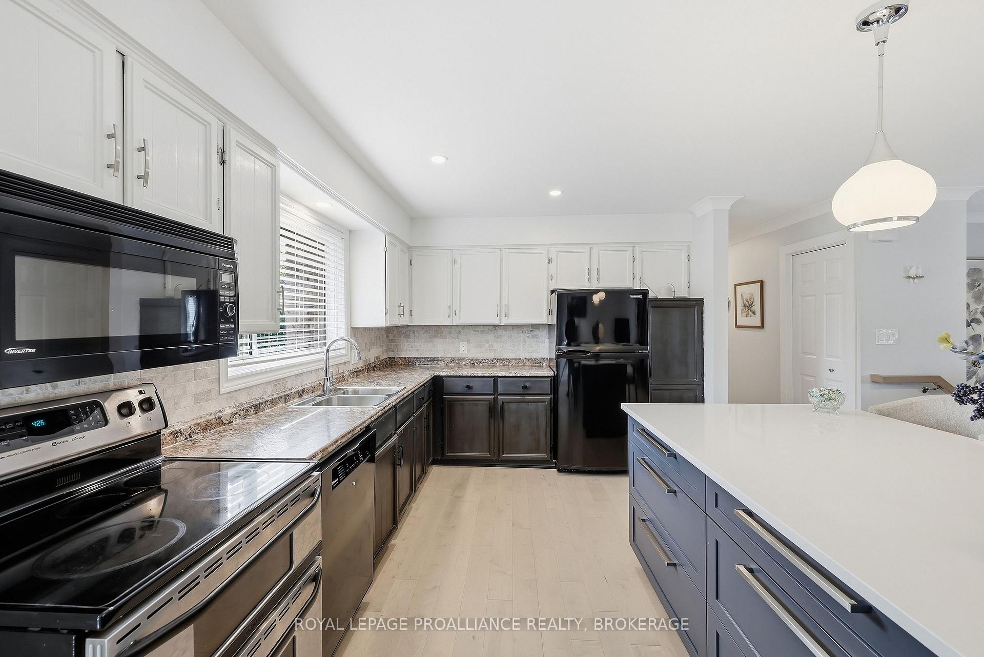 Photo 29 of 503 Canterbury Crescent, Kingston, City SouthWest — HOMEH