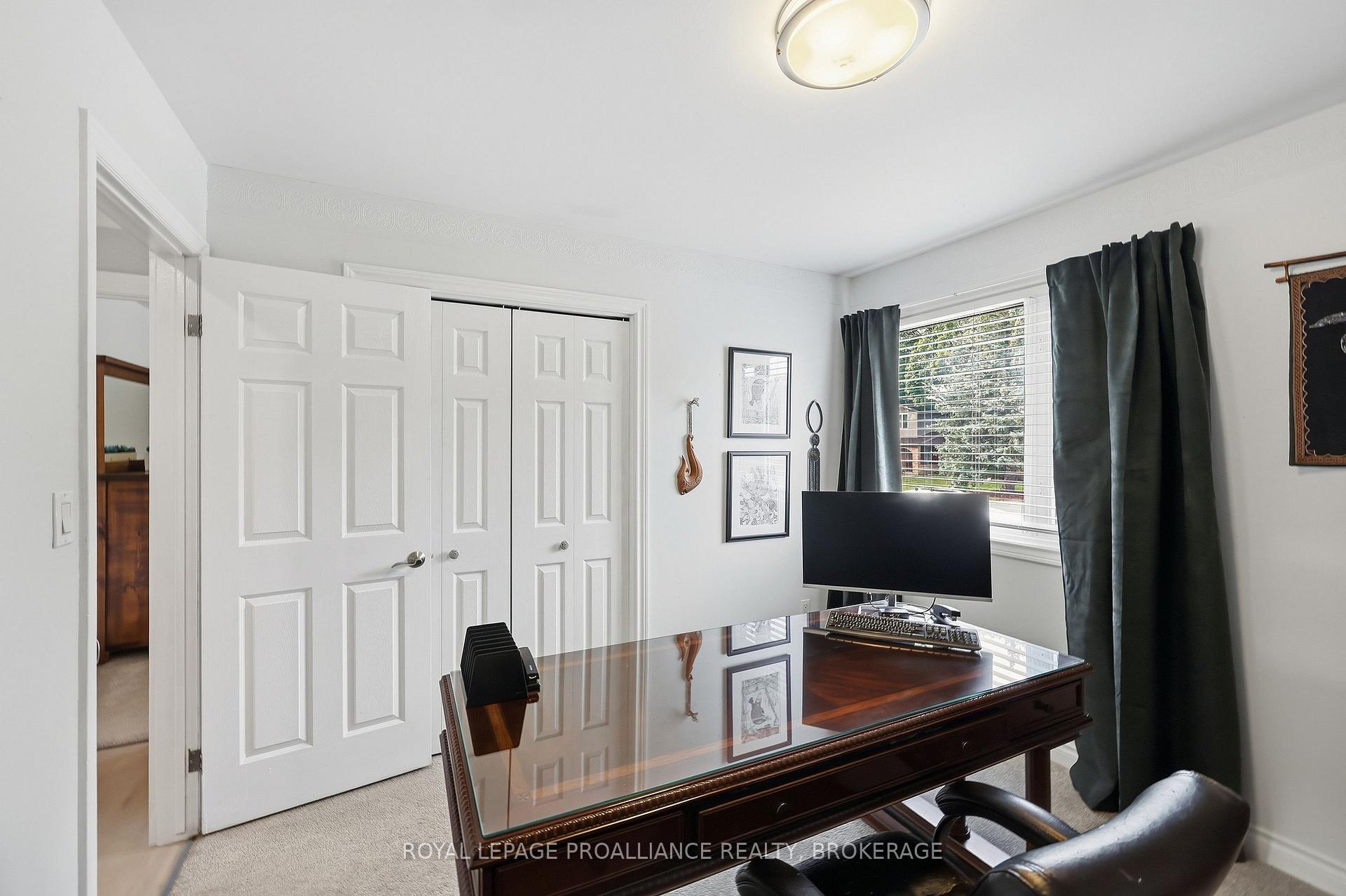 Photo 37 of 503 Canterbury Crescent, Kingston, City SouthWest — HOMEH