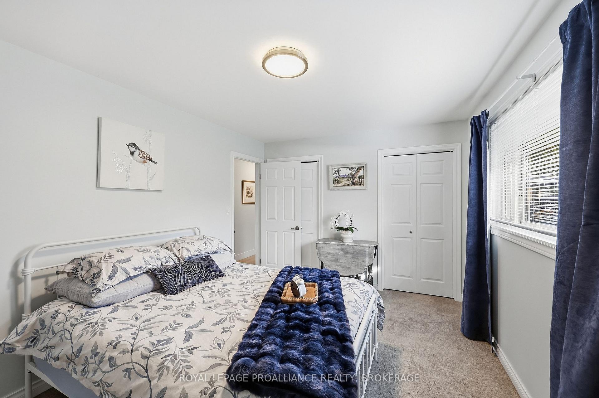 Photo 39 of 503 Canterbury Crescent, Kingston, City SouthWest — HOMEH