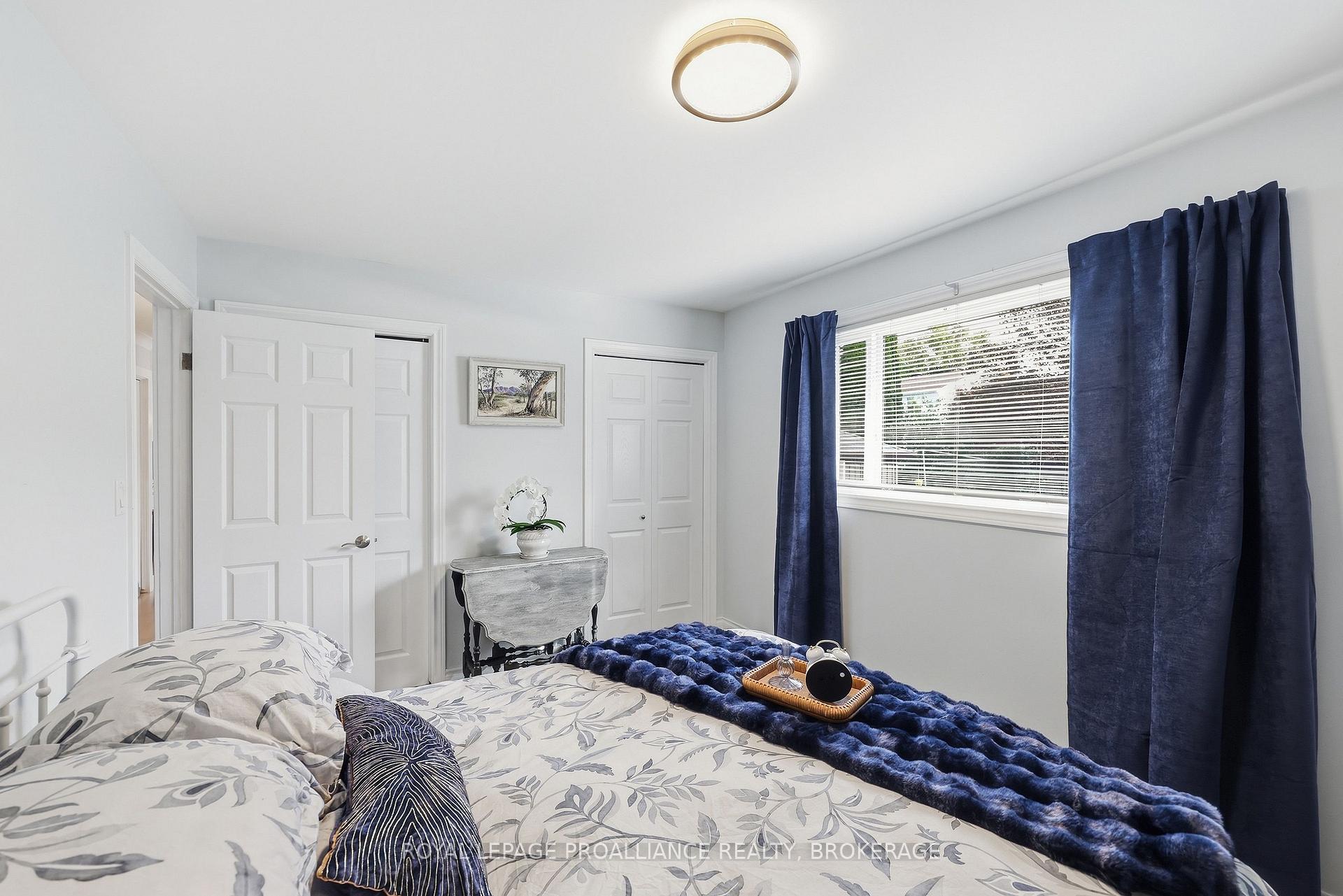 Photo 40 of 503 Canterbury Crescent, Kingston, City SouthWest — HOMEH