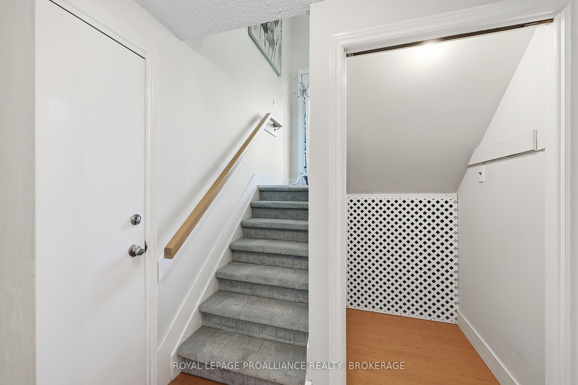 Photo 48 of 503 Canterbury Crescent, Kingston, City SouthWest — HOMEH